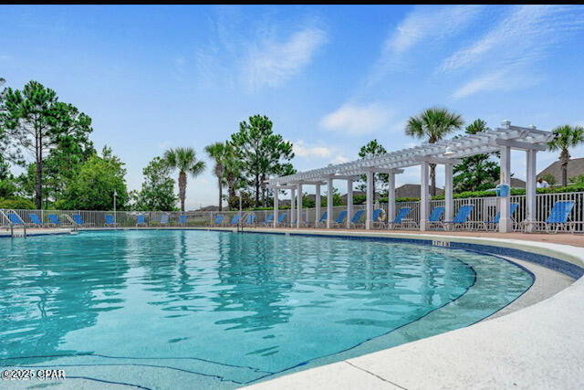 Whisper Dunes - Residential Lease