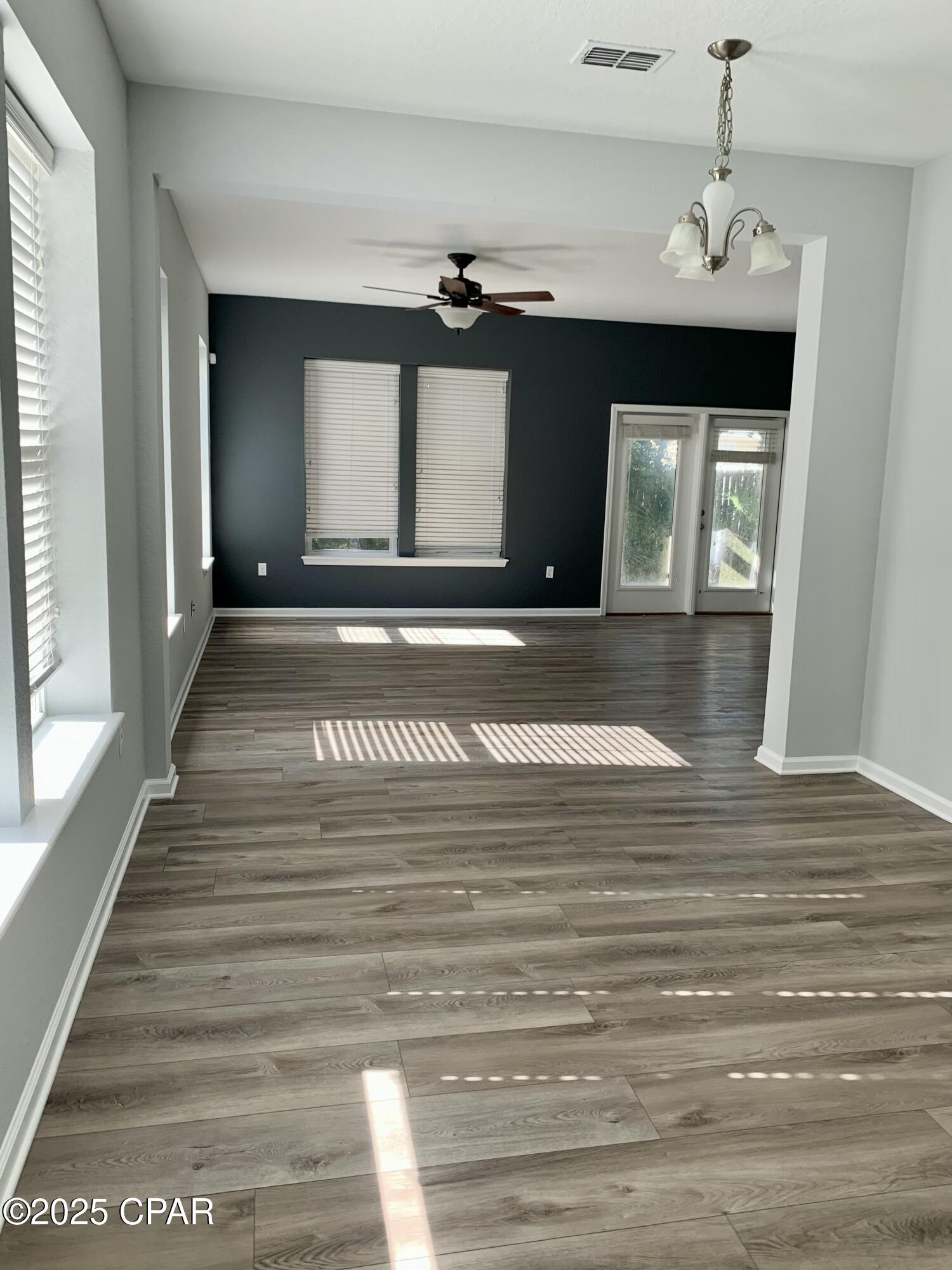 Whisper Dunes - Residential Lease