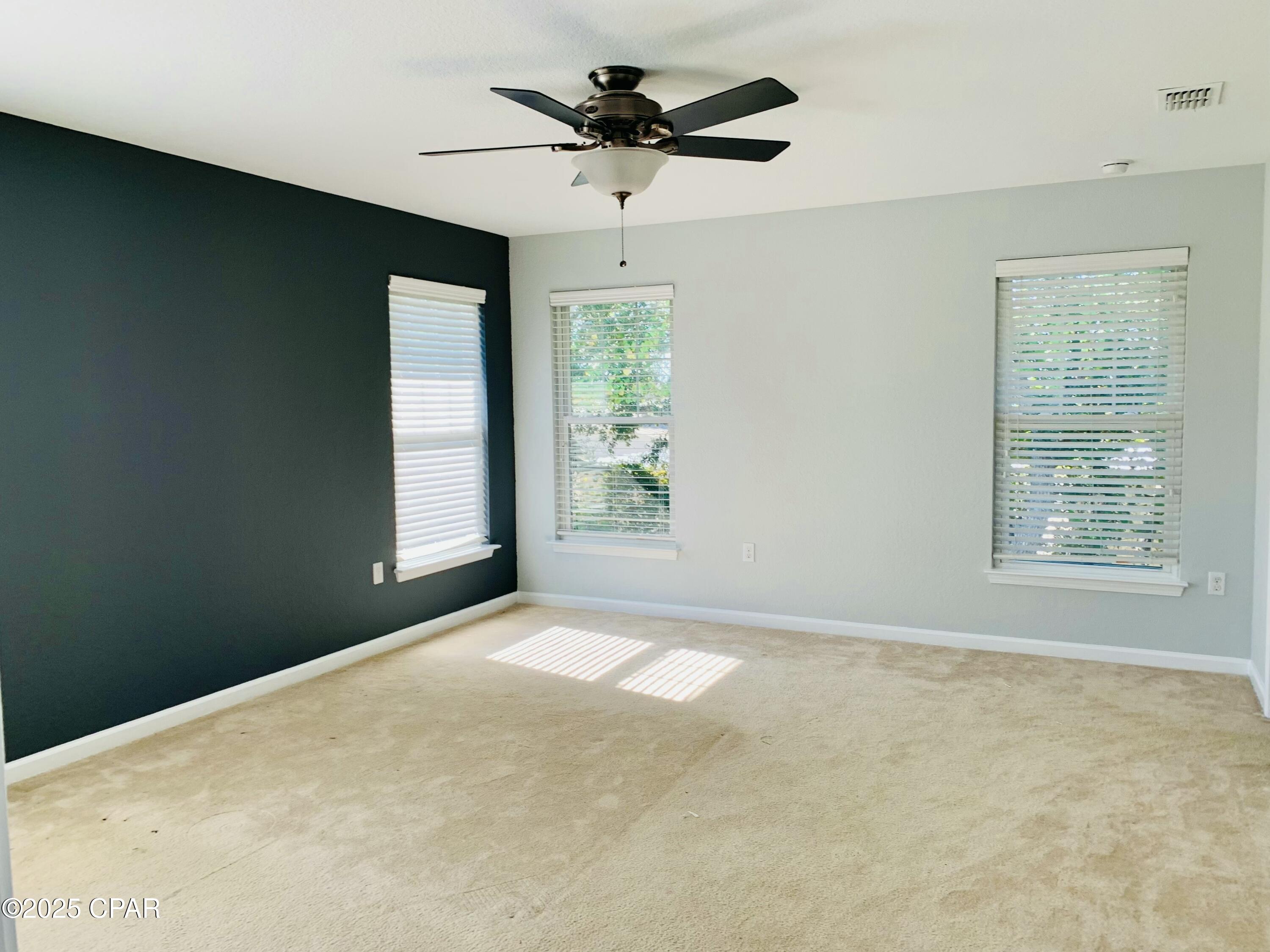 Whisper Dunes - Residential Lease