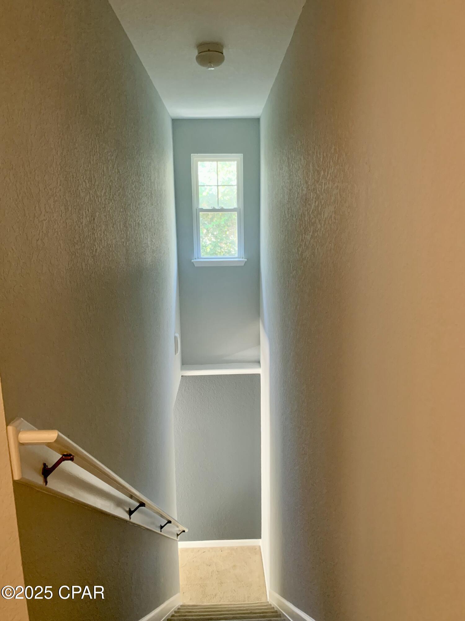 Whisper Dunes - Residential Lease