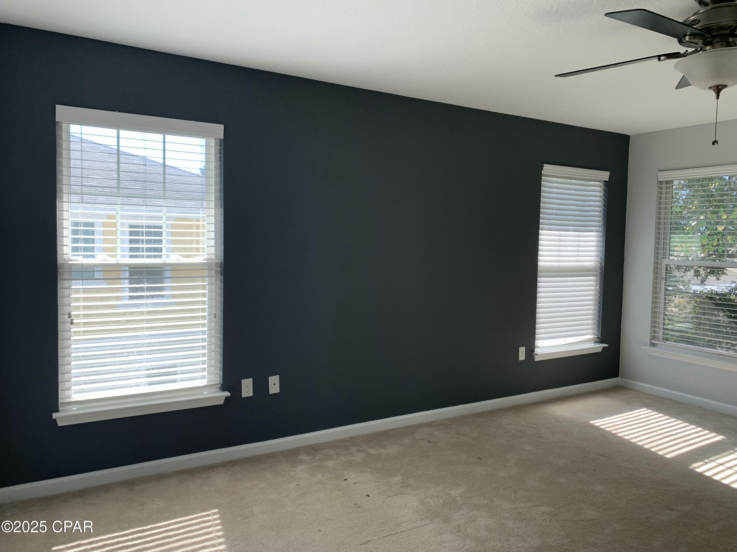 Whisper Dunes - Residential Lease