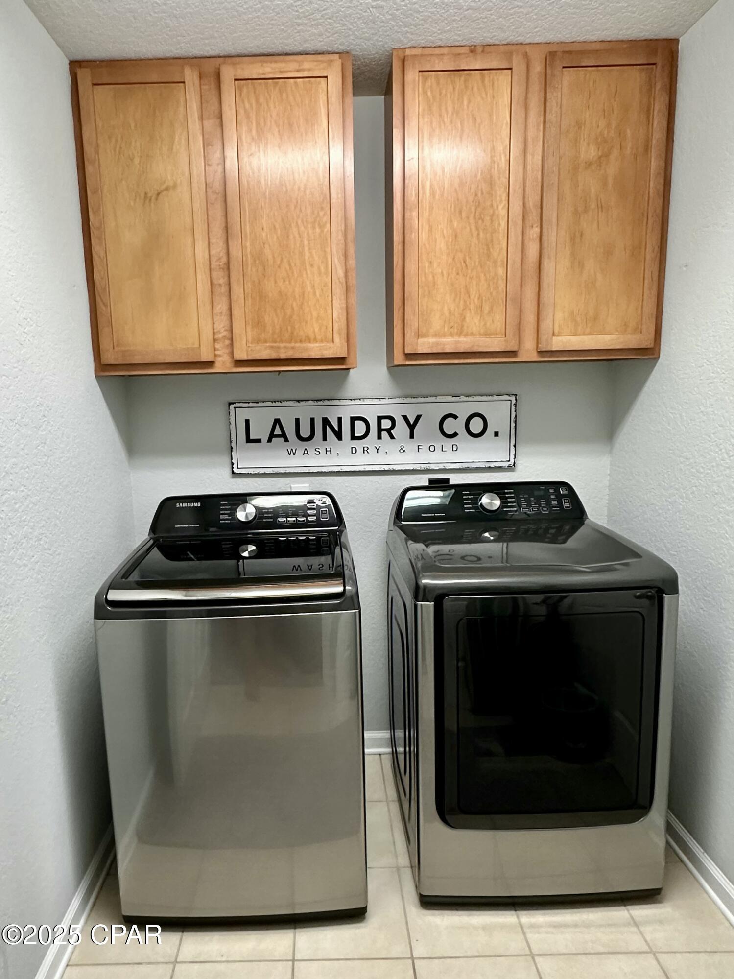 Whisper Dunes - Residential Lease