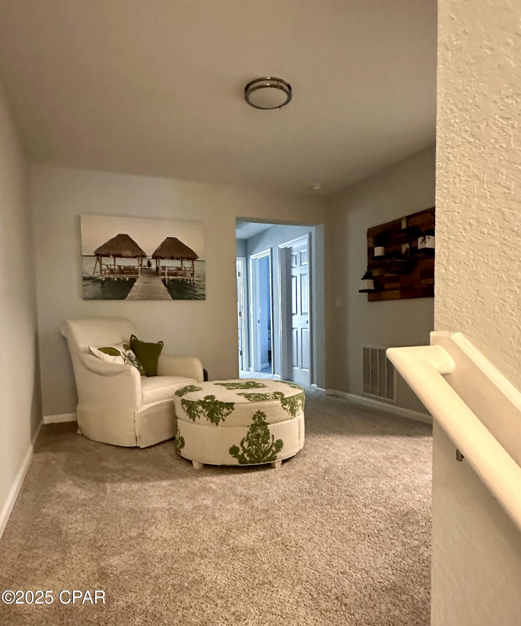 Whisper Dunes - Residential Lease