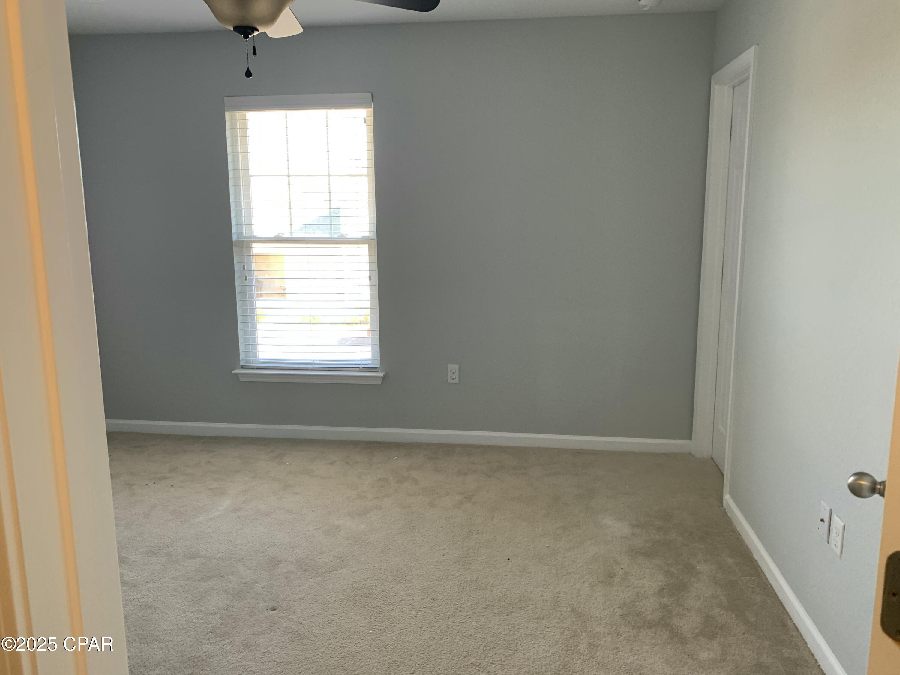 Whisper Dunes - Residential Lease