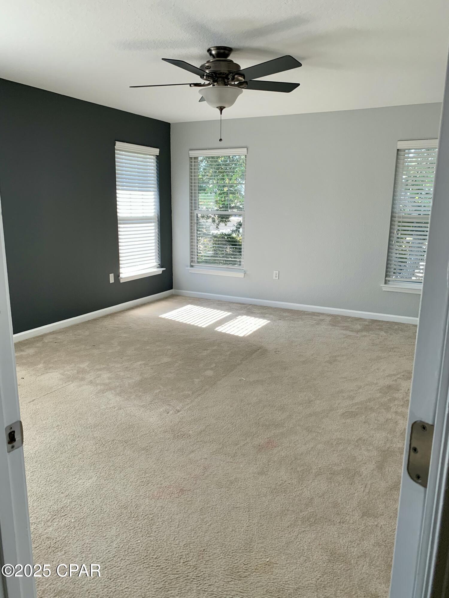 Whisper Dunes - Residential Lease