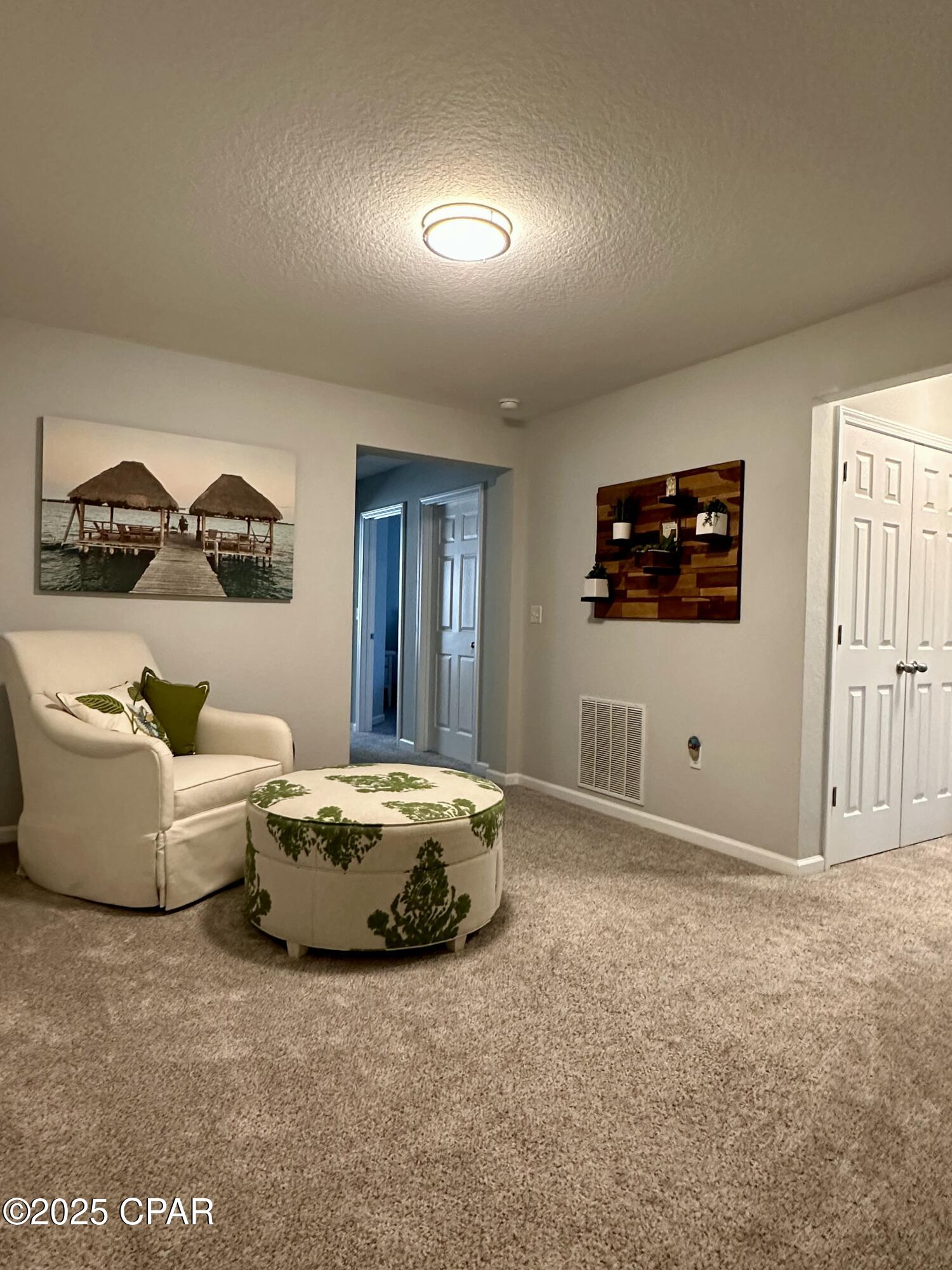 Whisper Dunes - Residential Lease