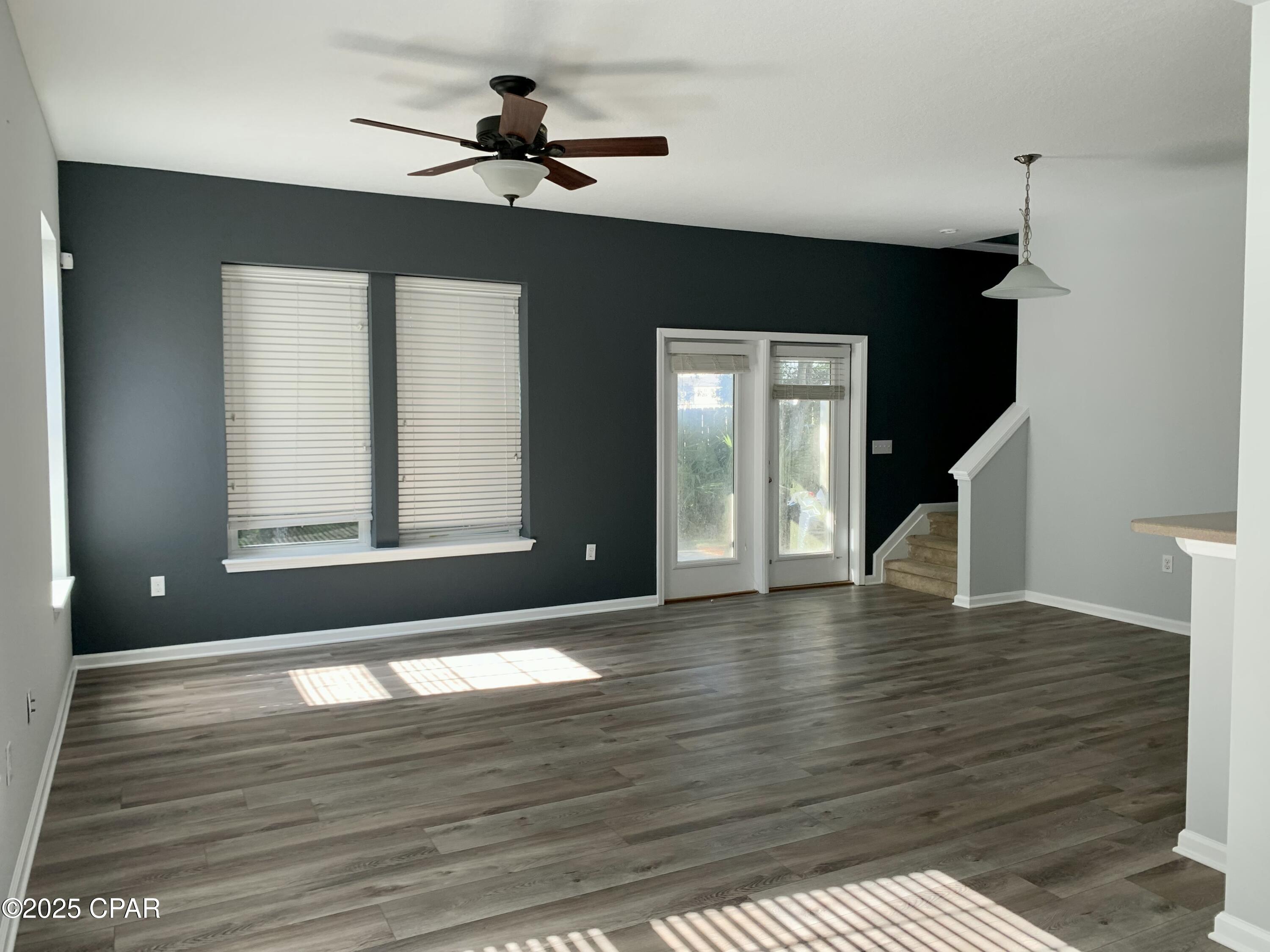 Whisper Dunes - Residential Lease