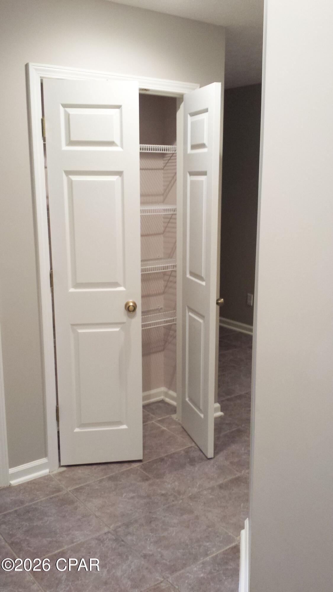 Treasure Island - Residential