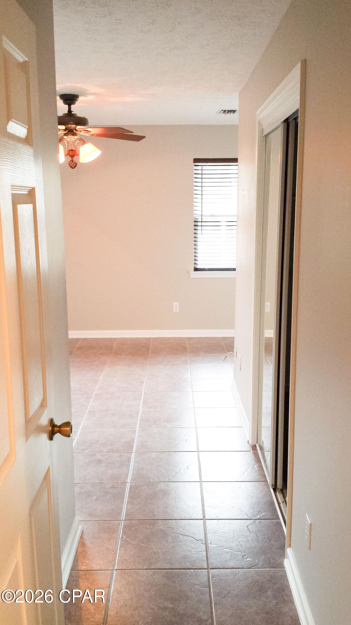 Treasure Island - Residential