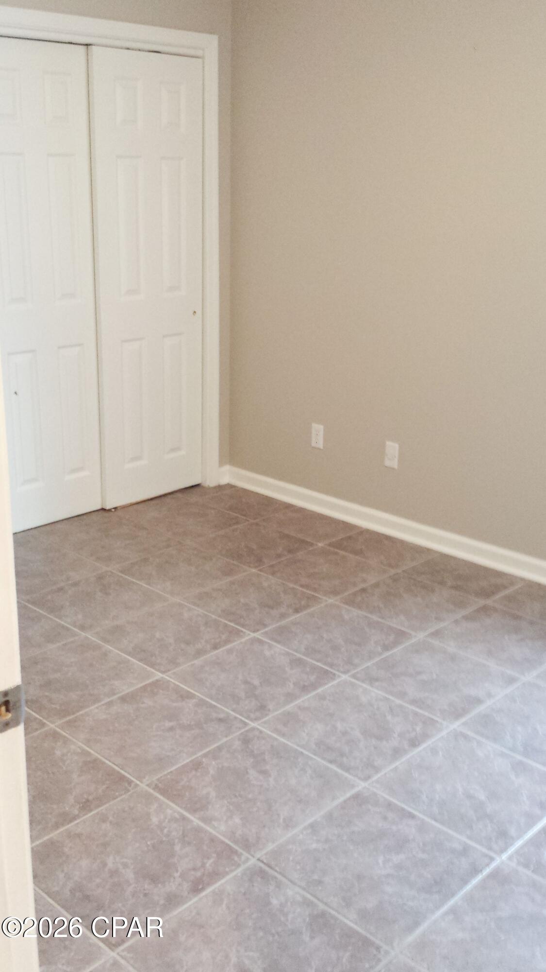 Treasure Island - Residential