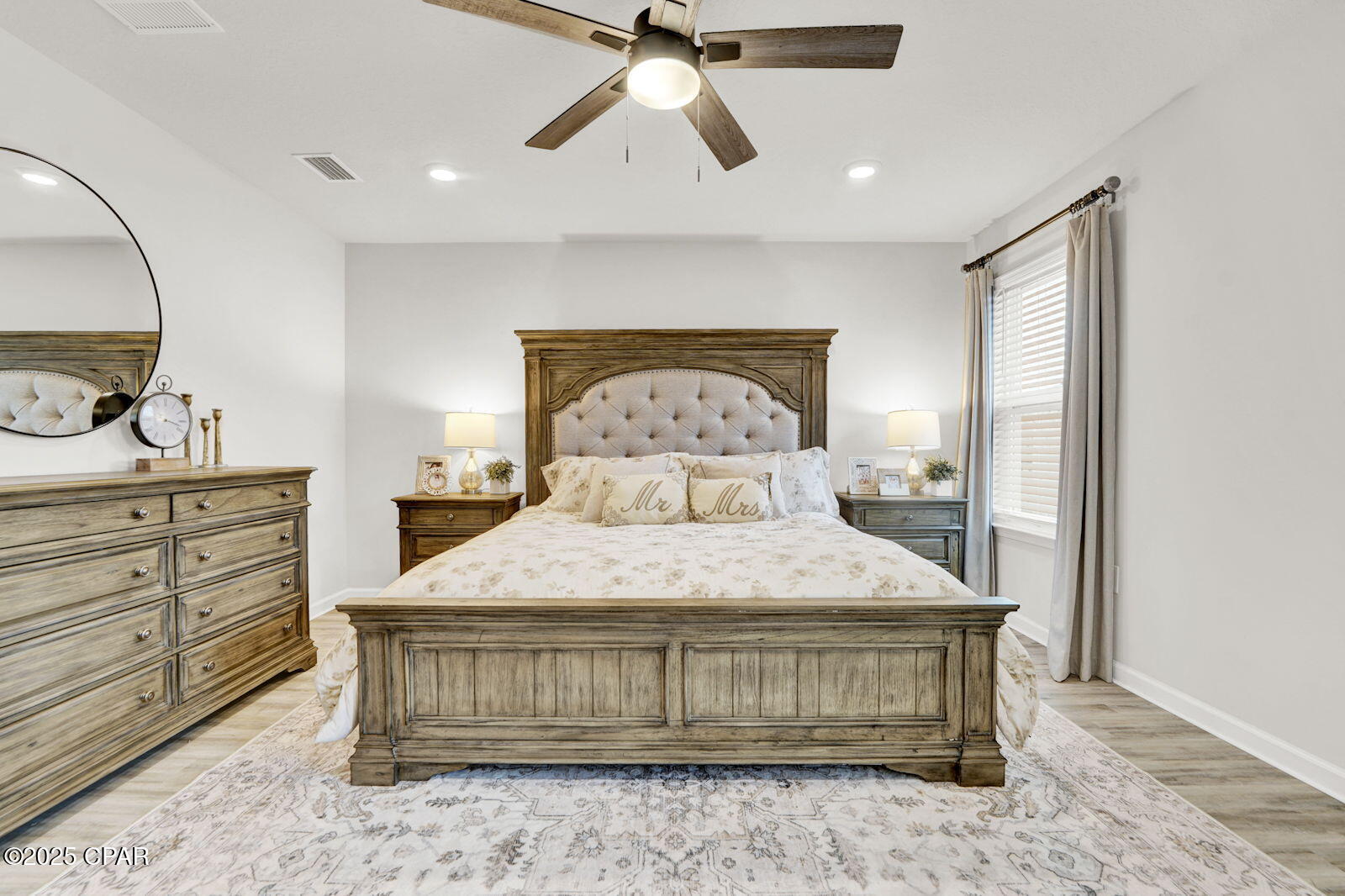 Park Place Phase 1 - Residential