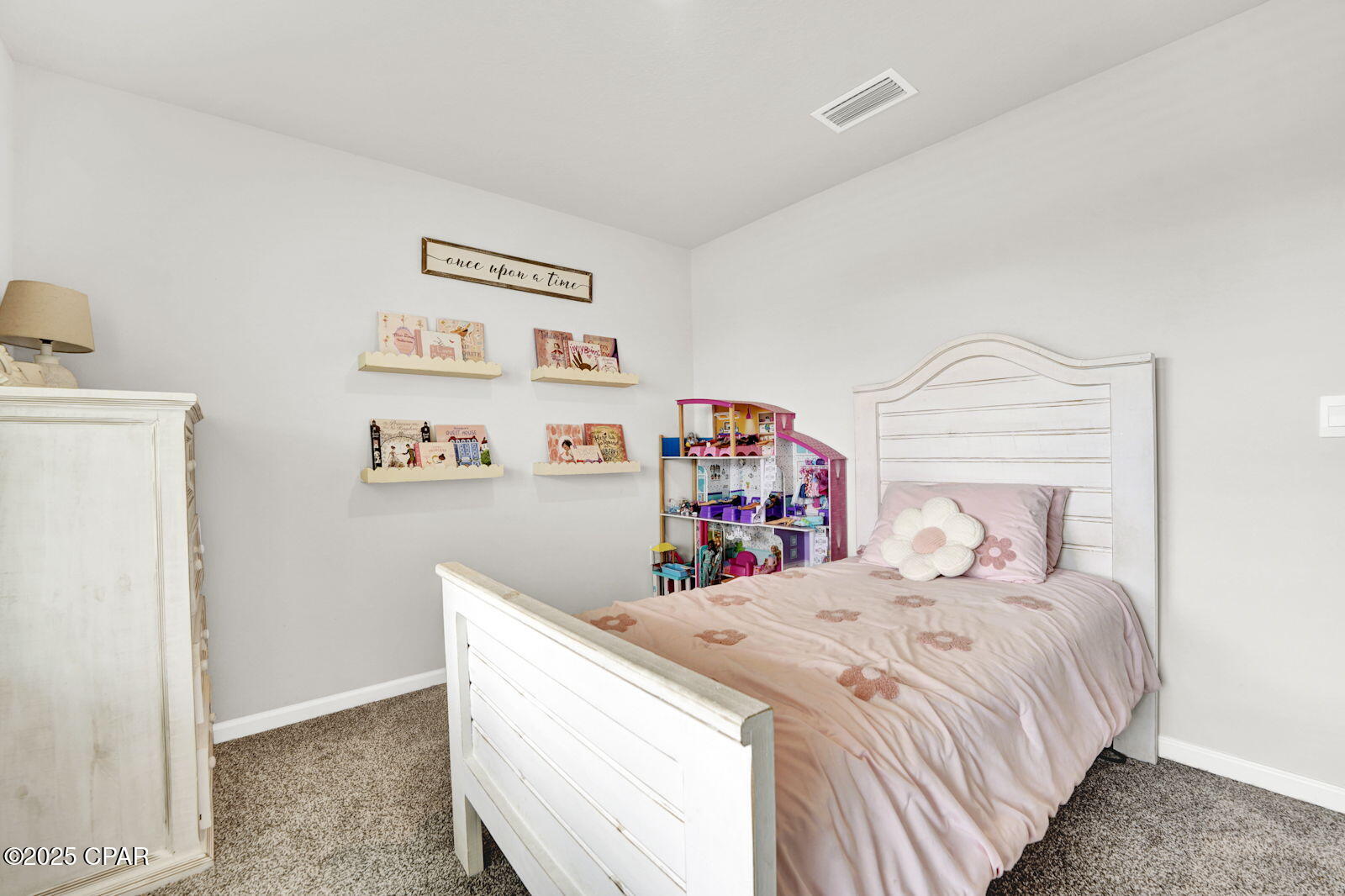 Park Place Phase 1 - Residential