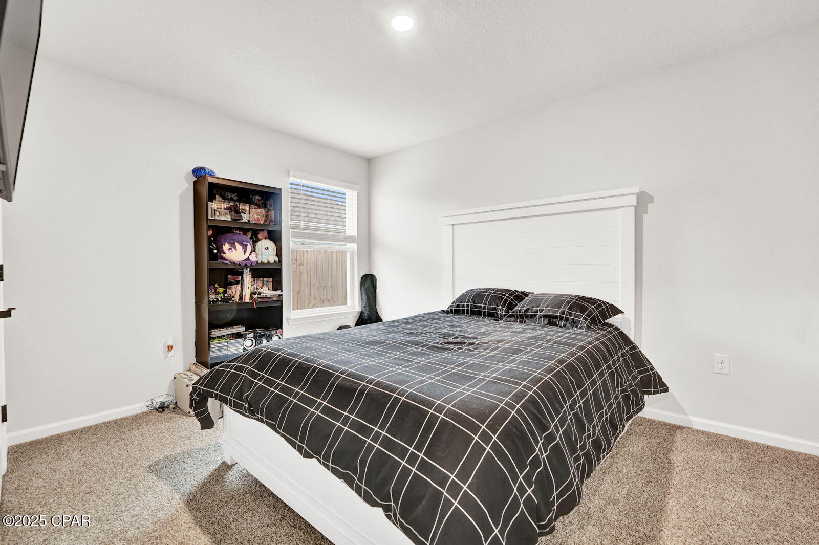 Park Place Phase 1 - Residential