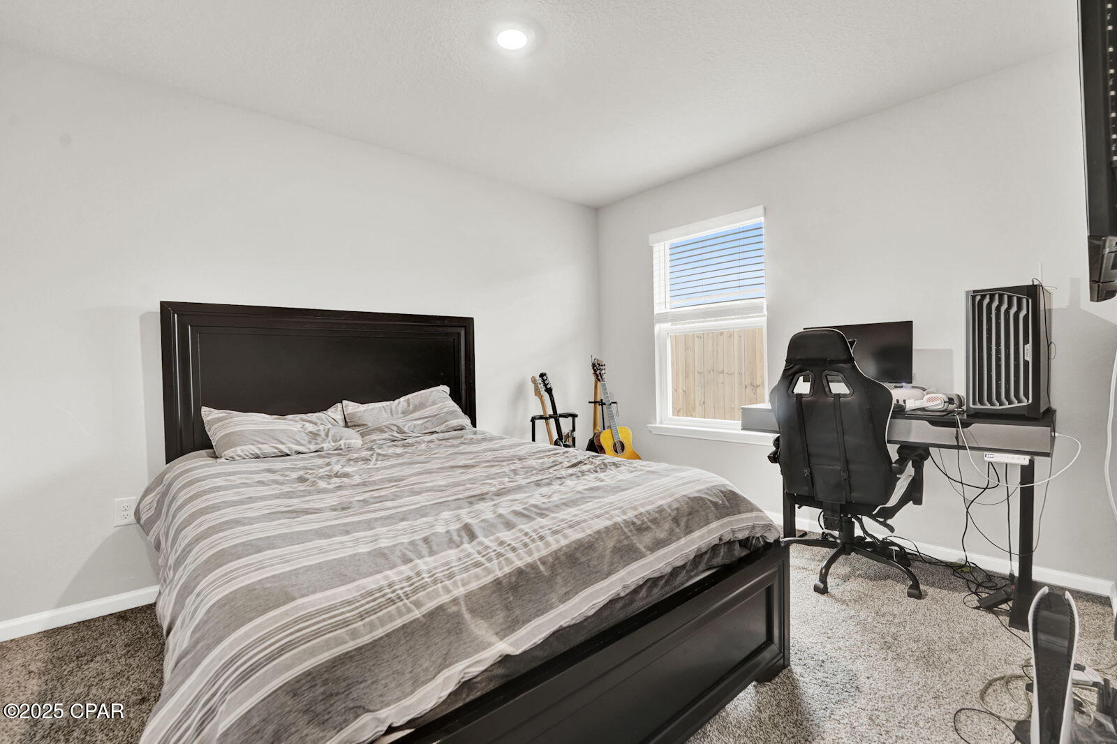 Park Place Phase 1 - Residential