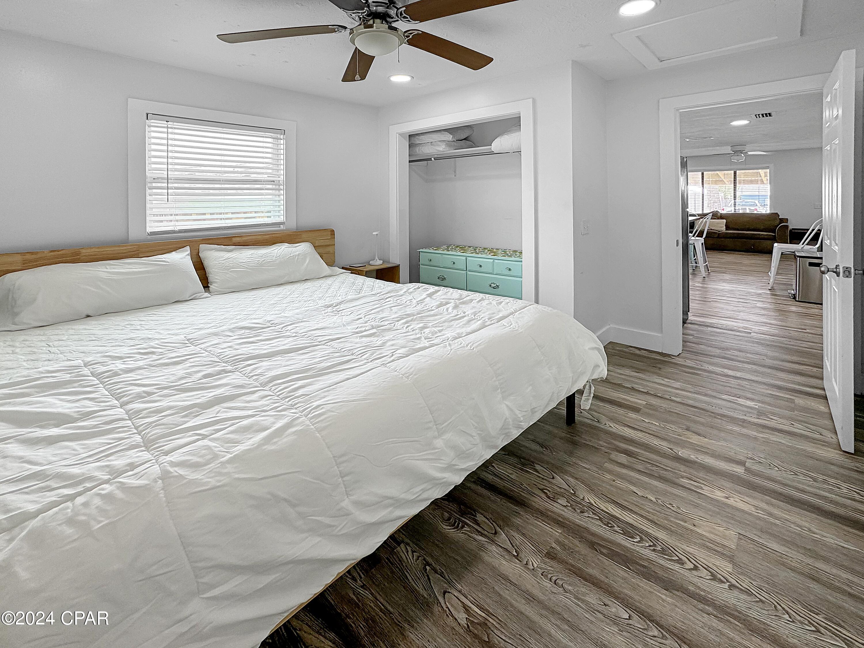 Biltmore Beach 1st Add - Residential