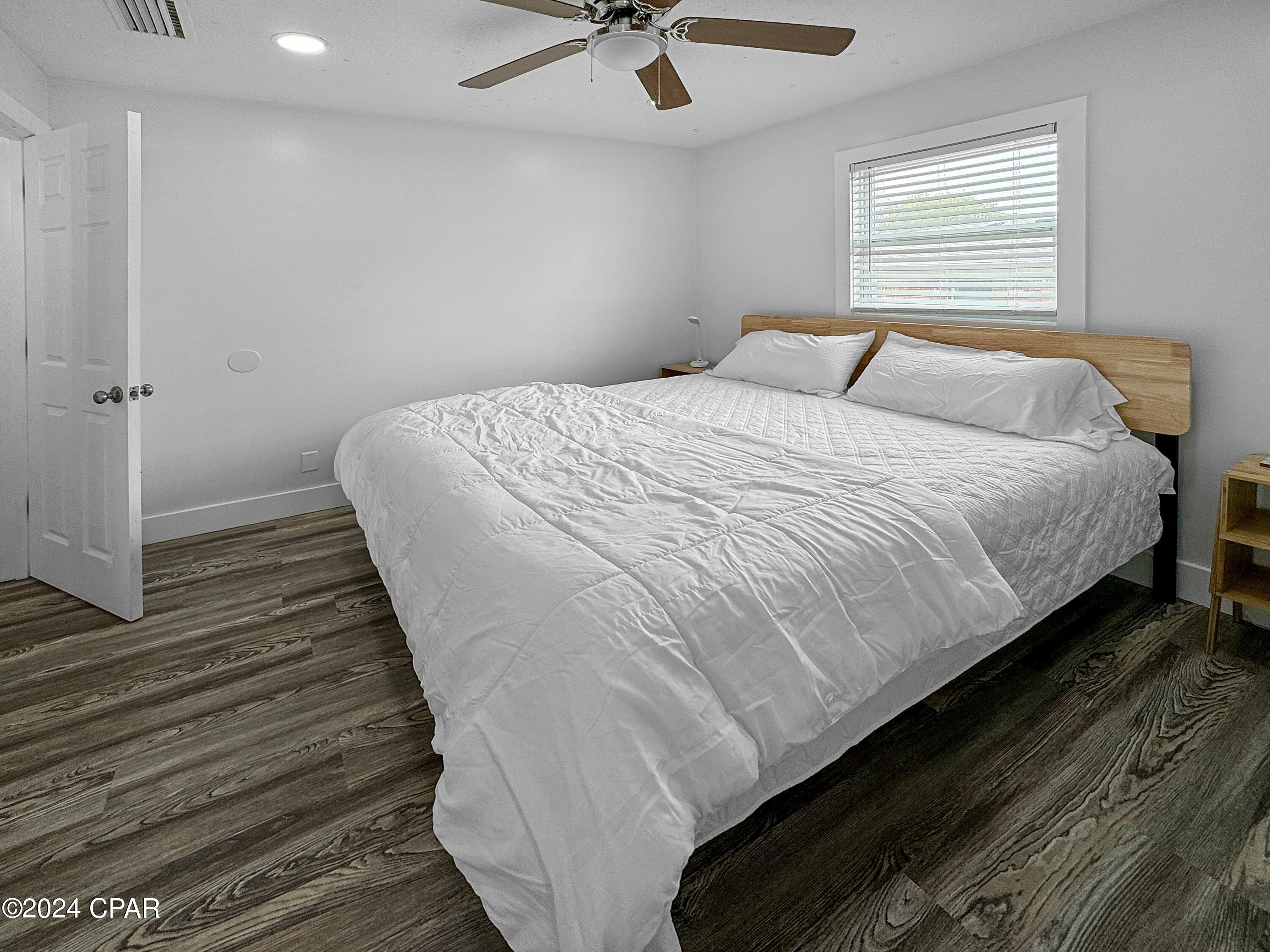 Biltmore Beach 1st Add - Residential