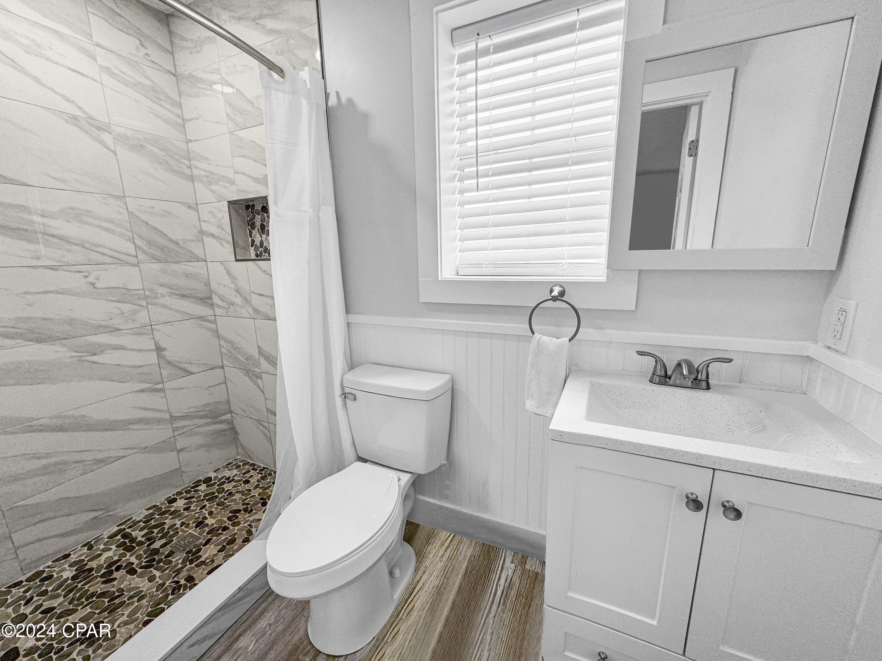 Biltmore Beach 1st Add - Residential