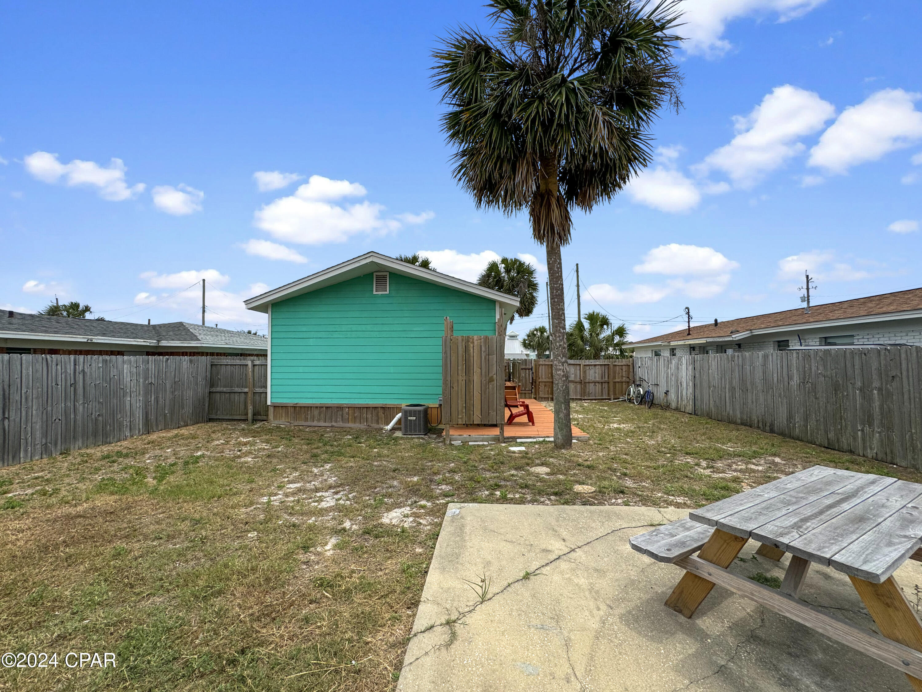 Biltmore Beach 1st Add - Residential