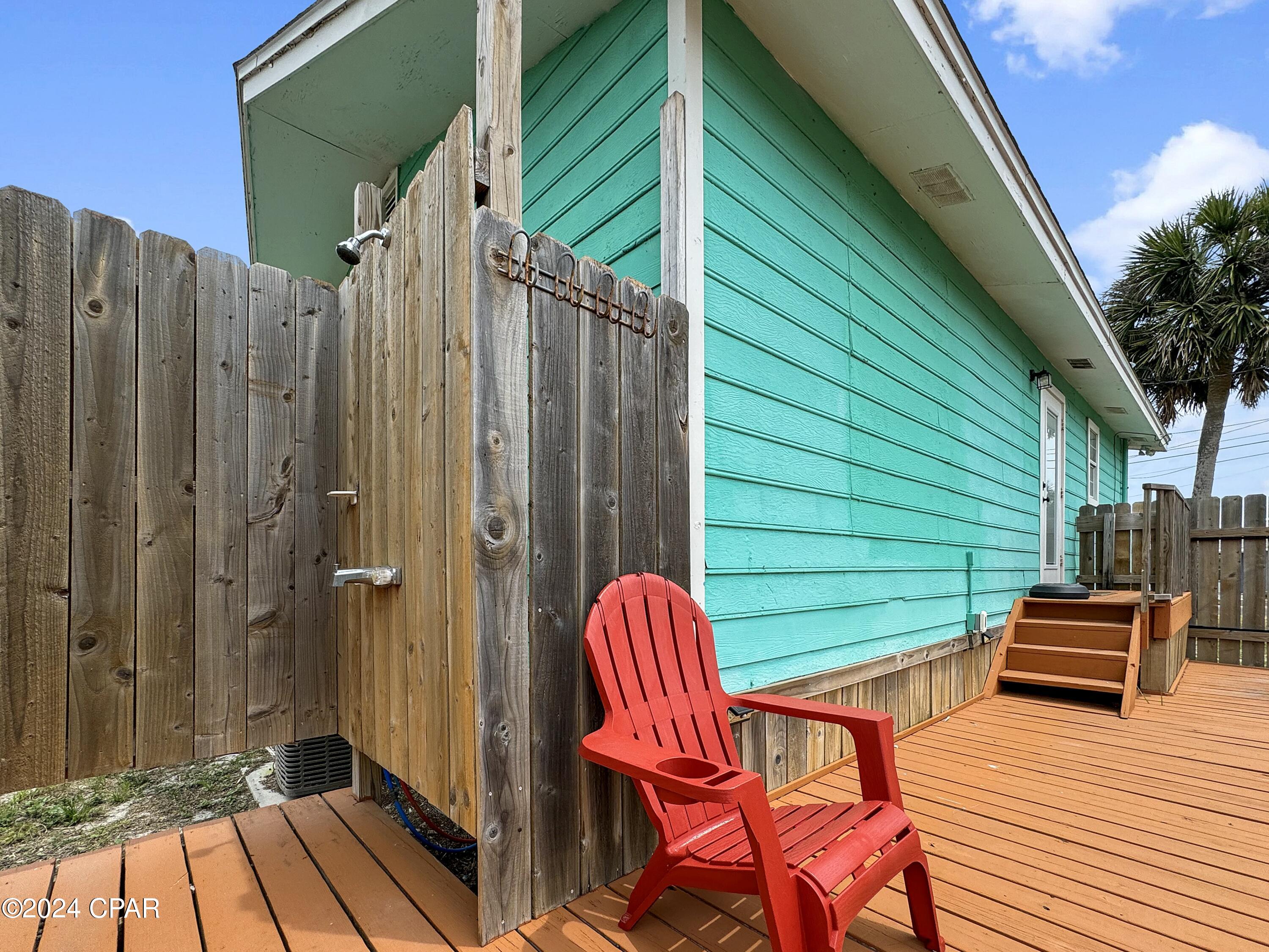 Biltmore Beach 1st Add - Residential