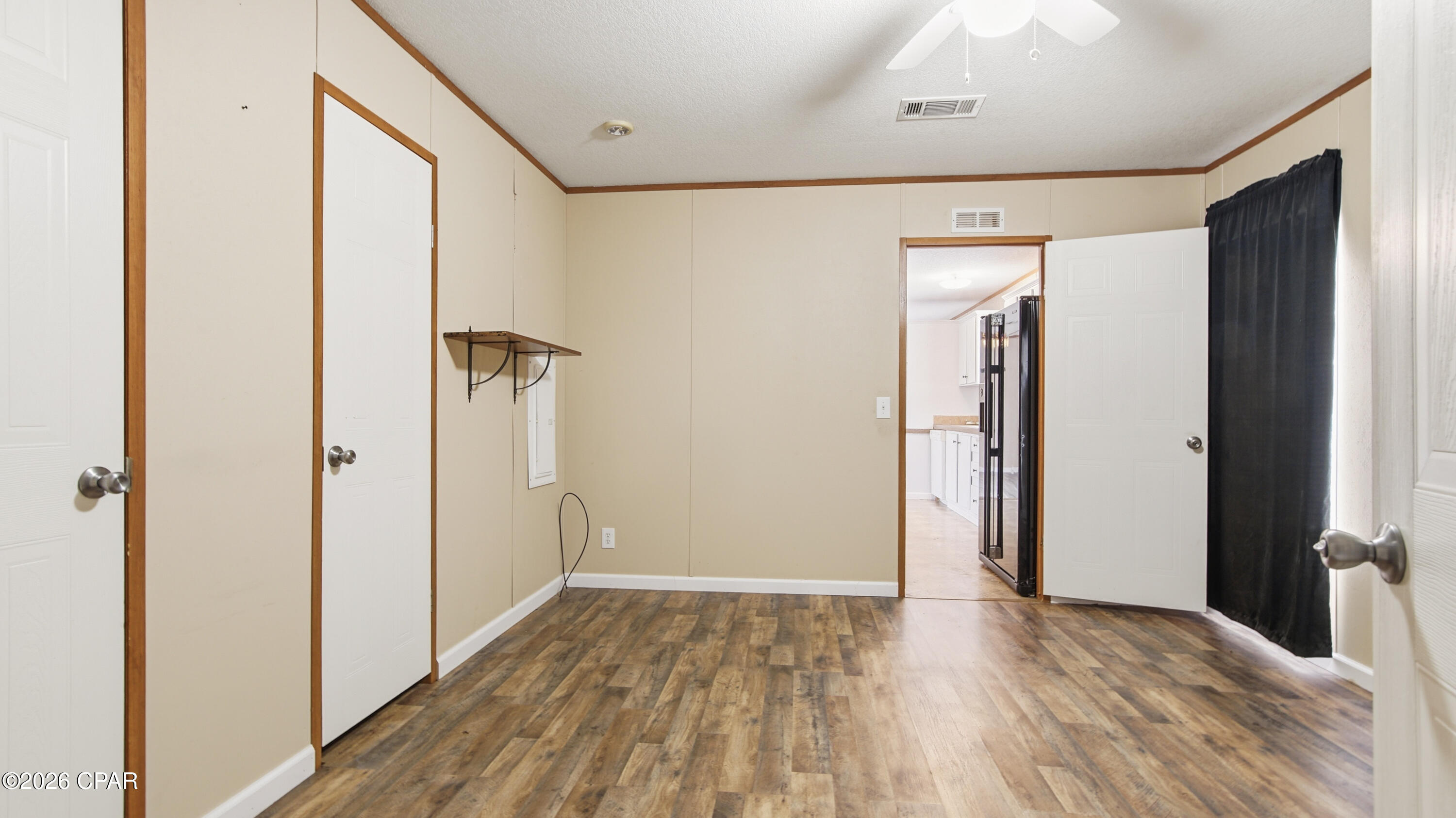 Youngstown Plat - Residential