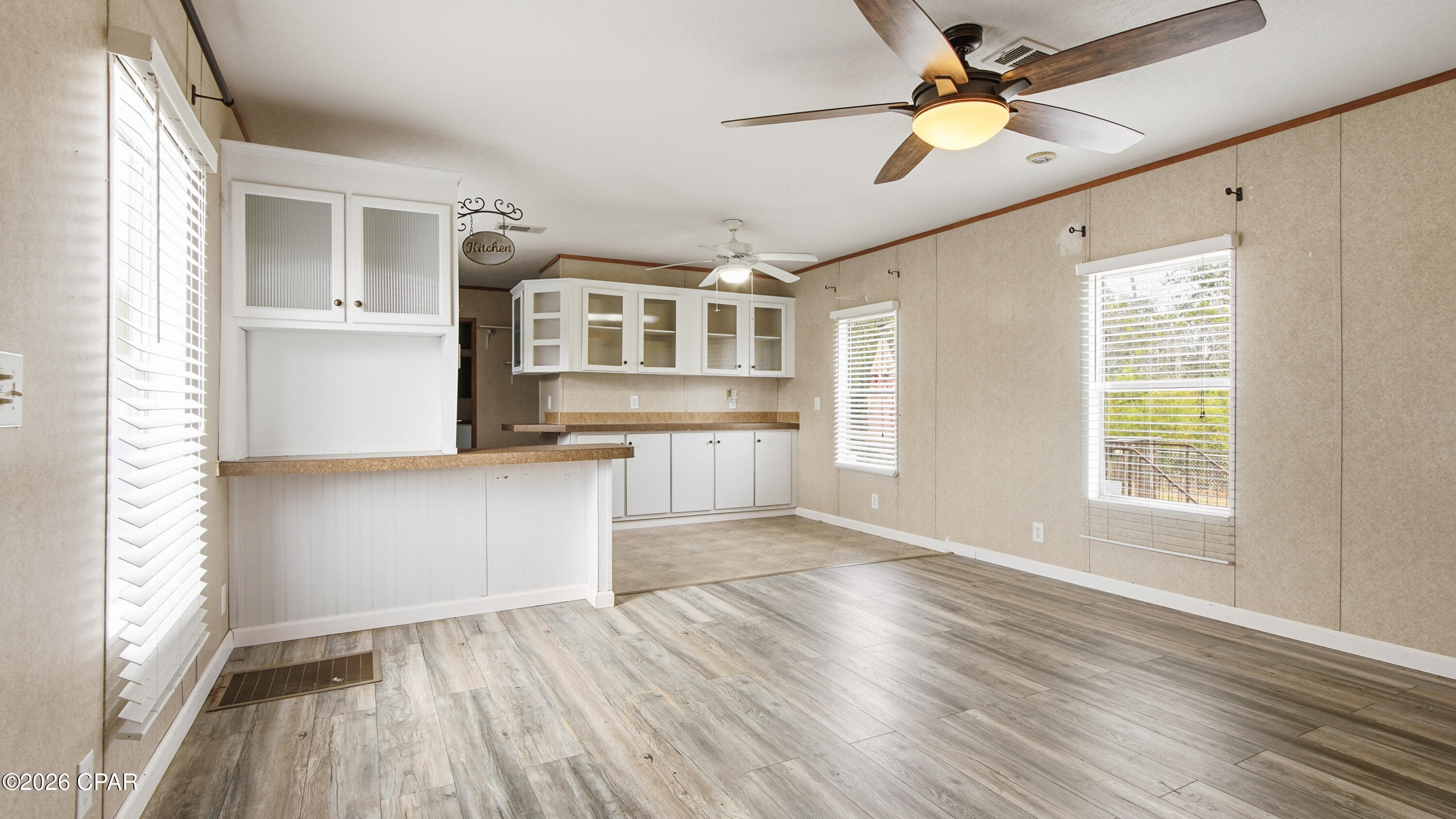 Youngstown Plat - Residential