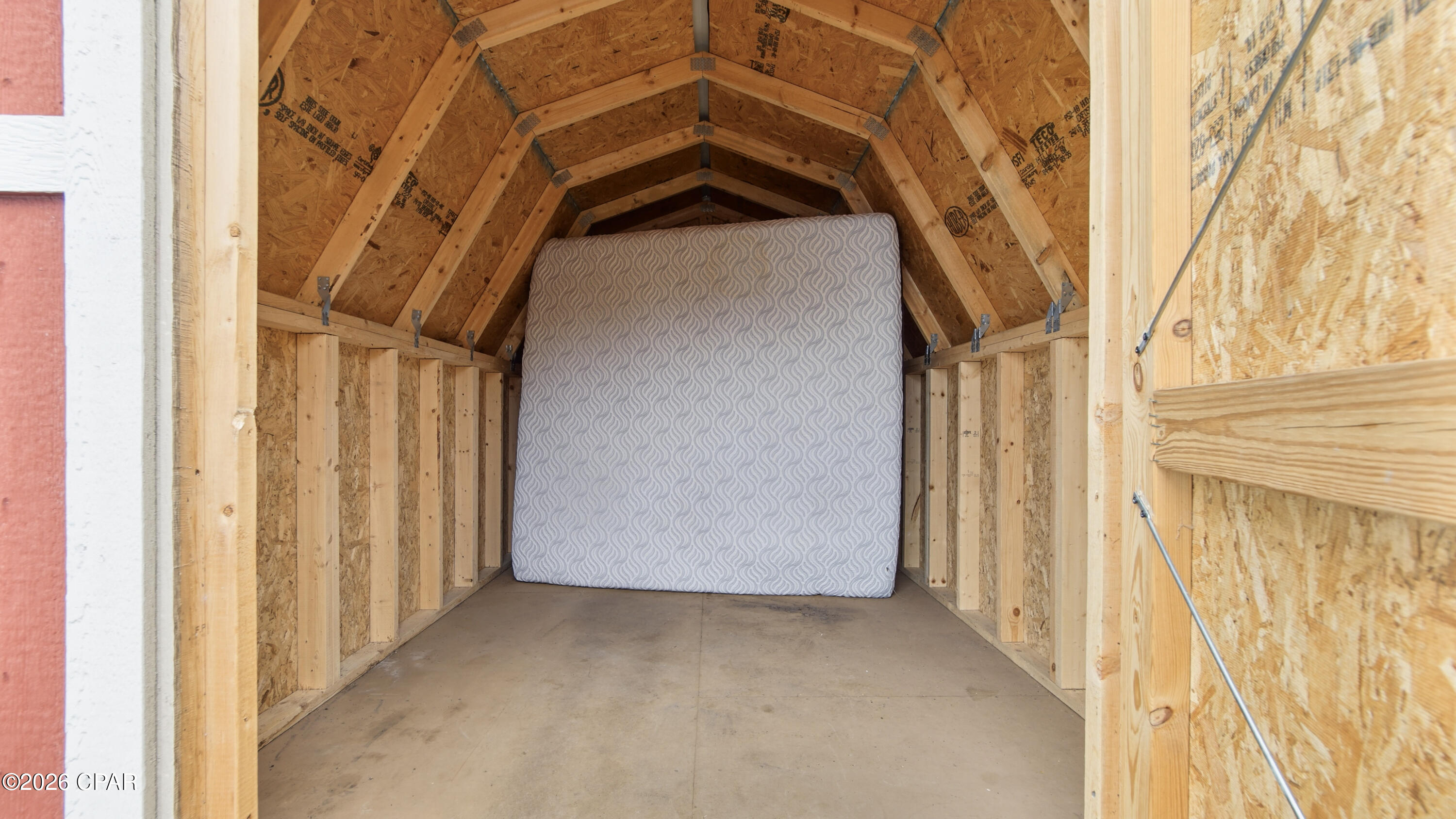 Youngstown Plat - Residential