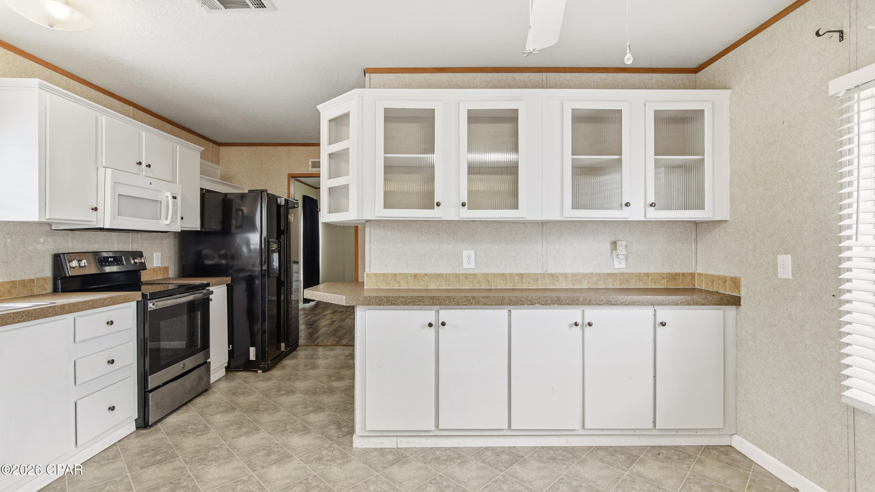 Youngstown Plat - Residential