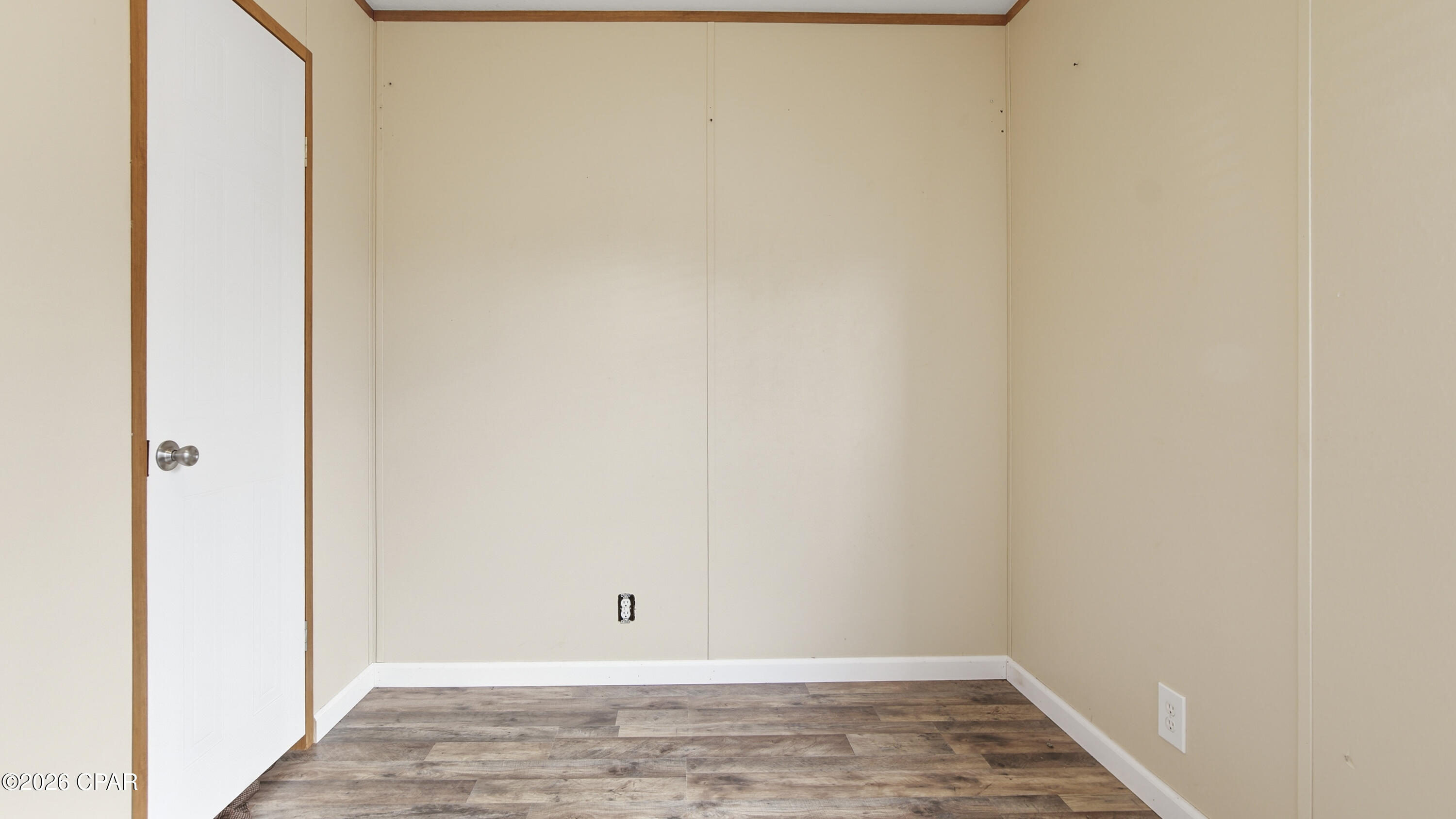 Youngstown Plat - Residential