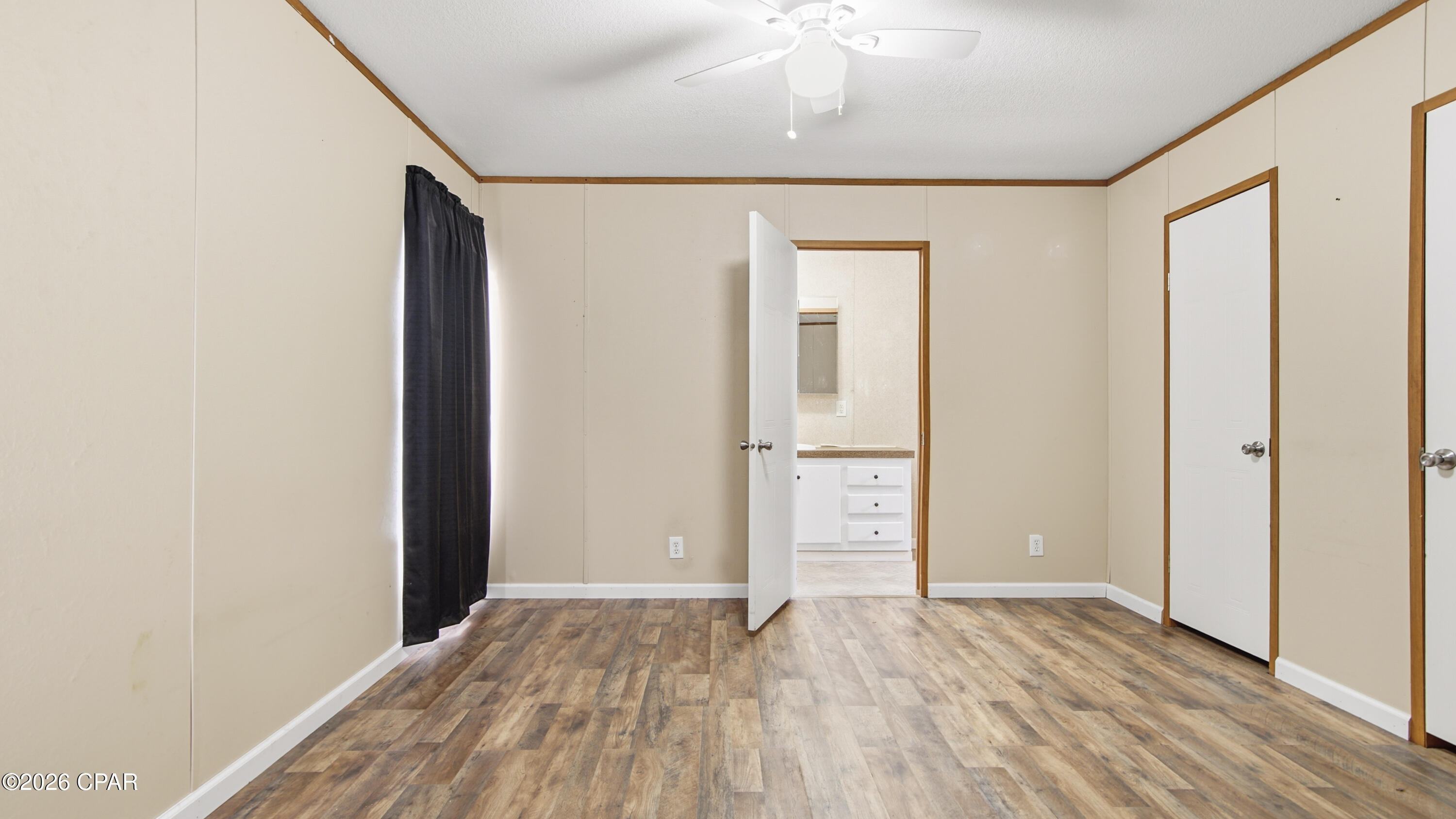 Youngstown Plat - Residential