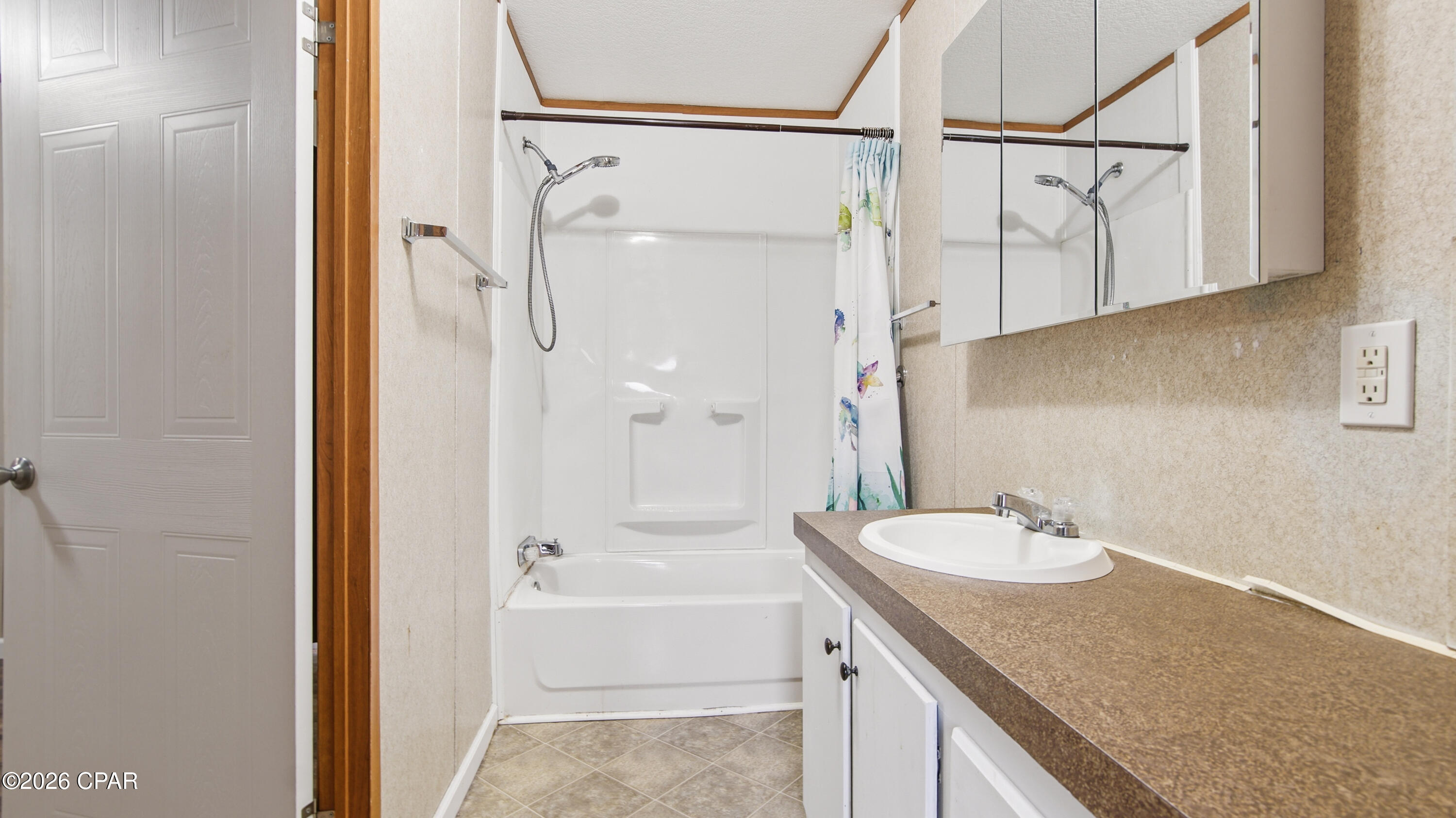 Youngstown Plat - Residential