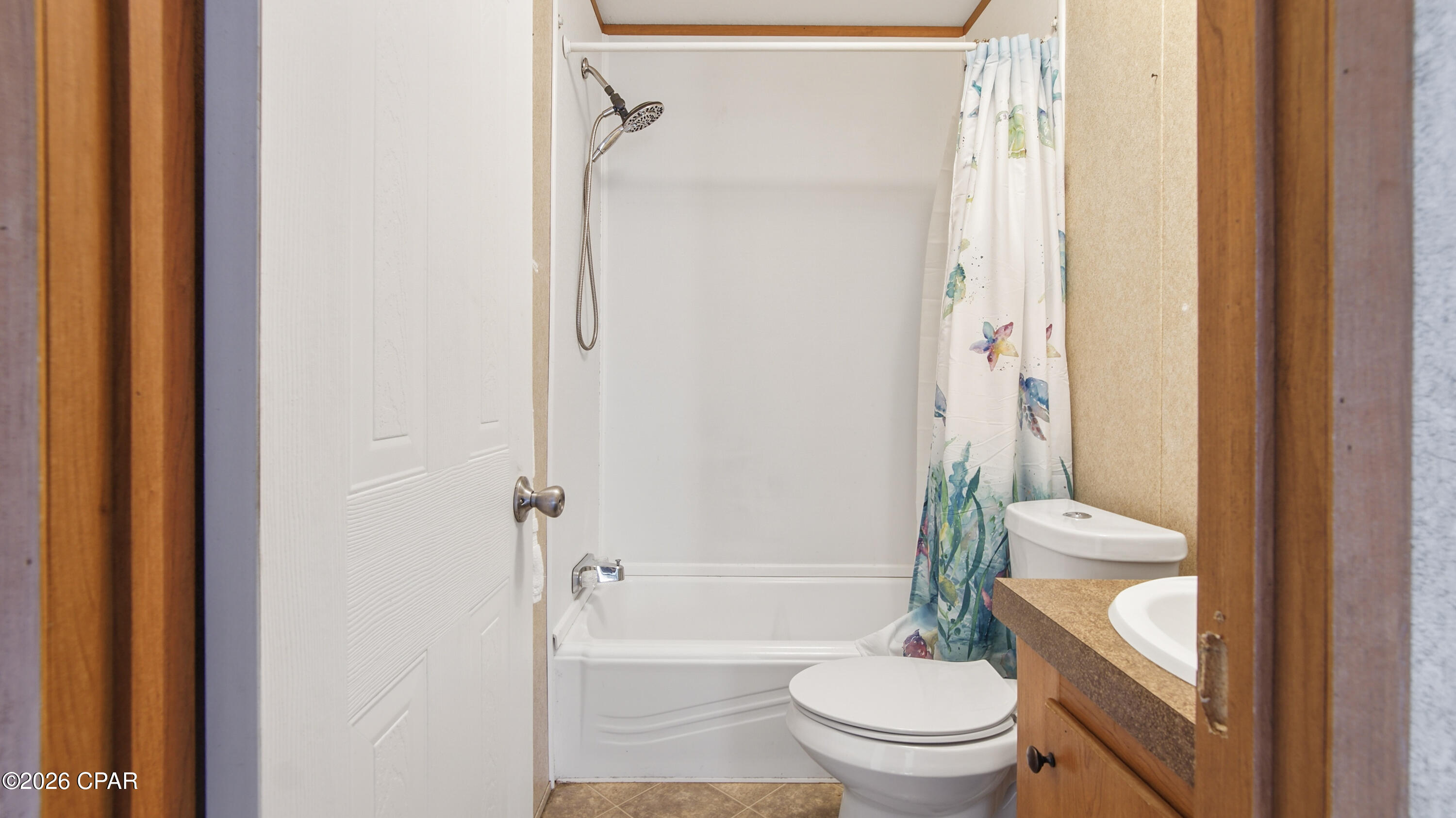 Youngstown Plat - Residential