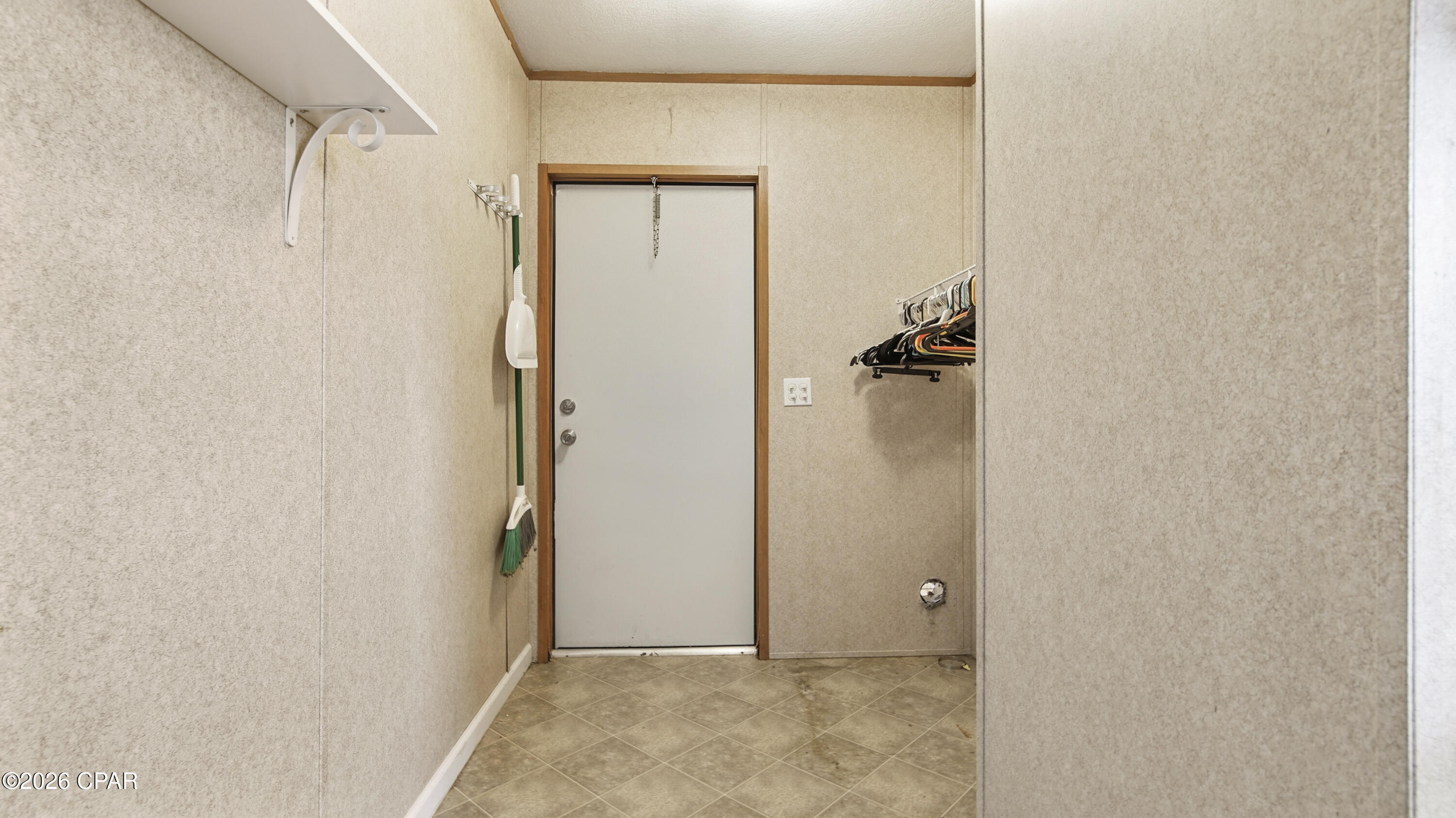 Youngstown Plat - Residential