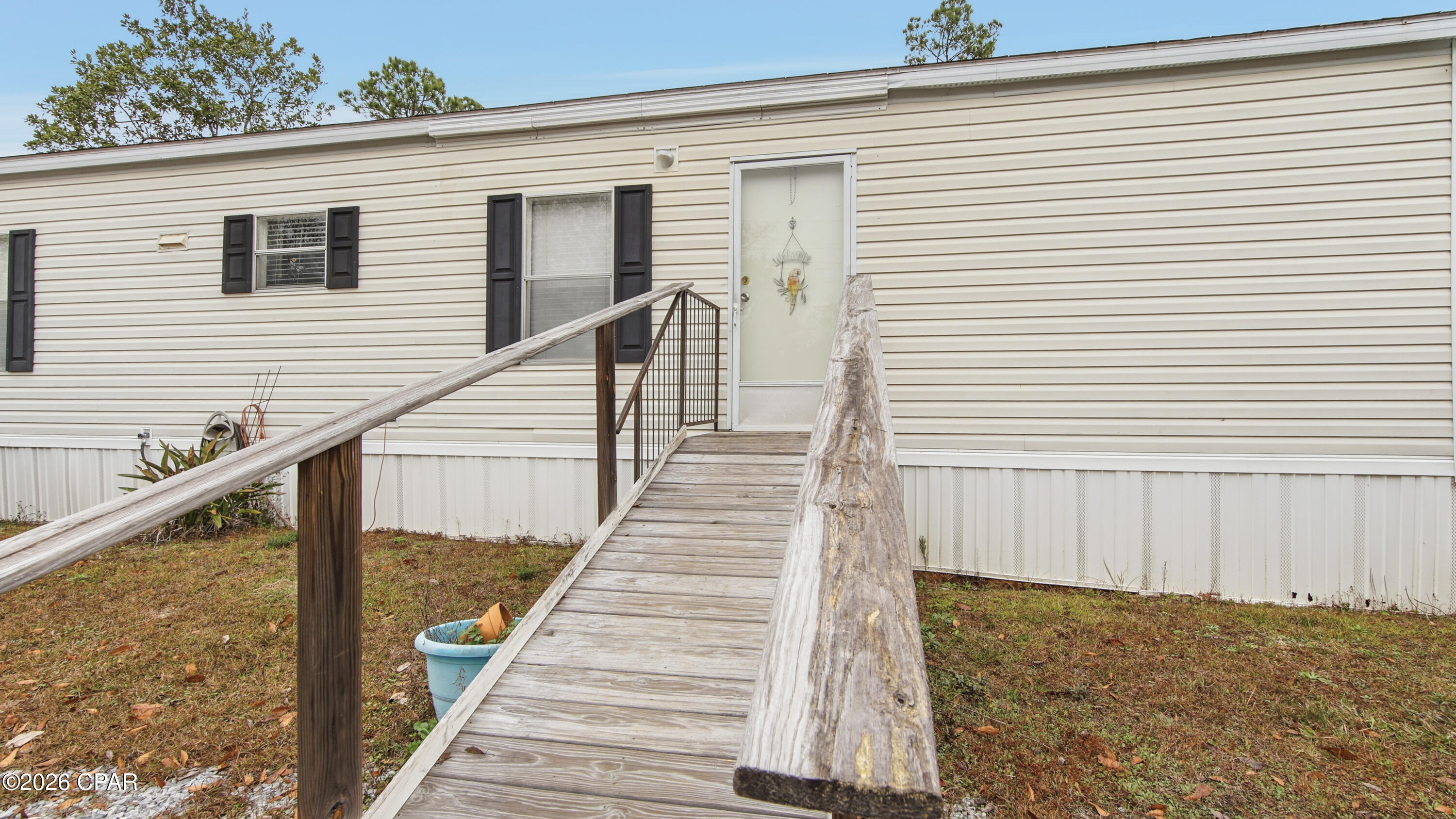 Youngstown Plat - Residential