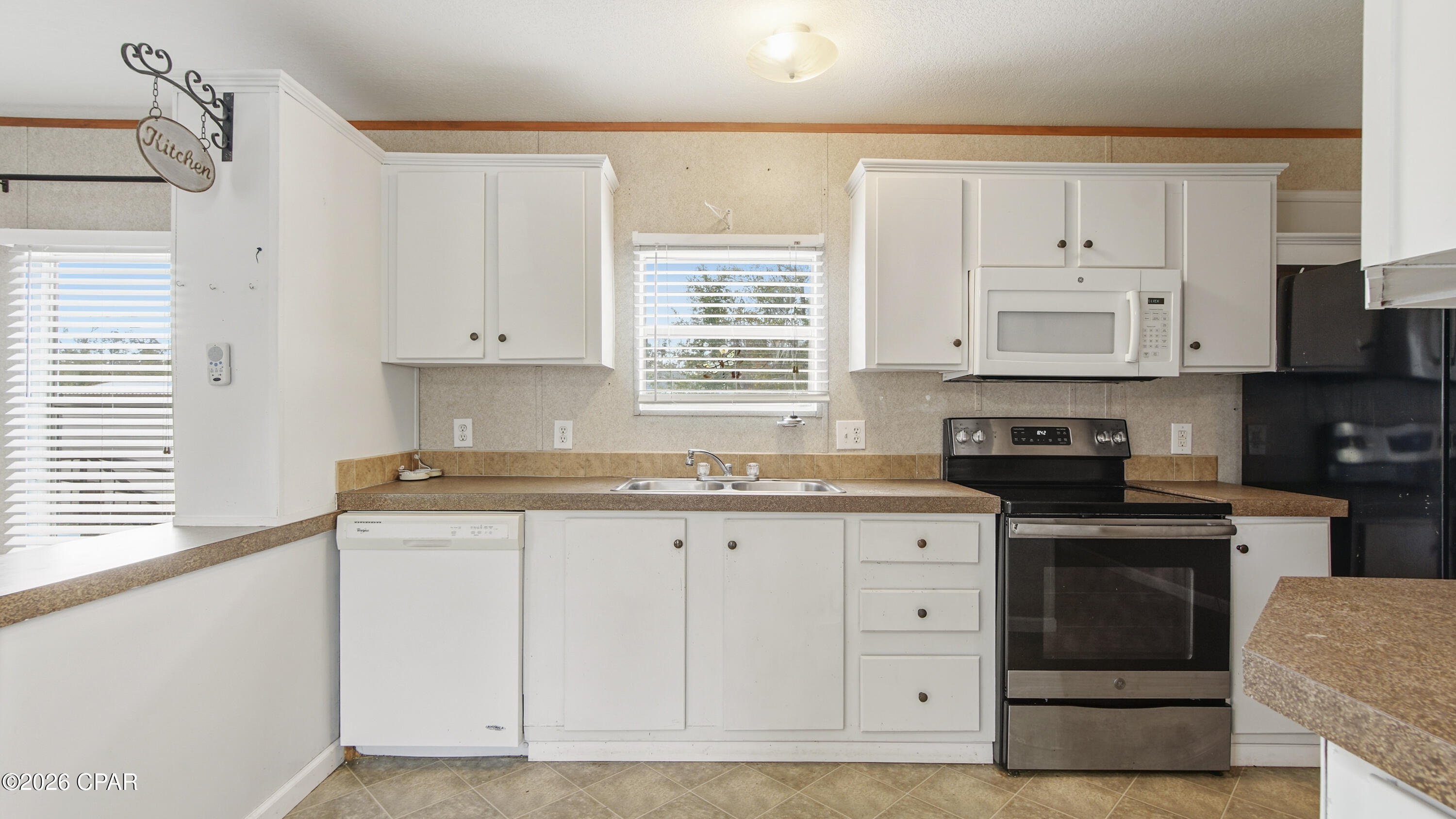 Youngstown Plat - Residential