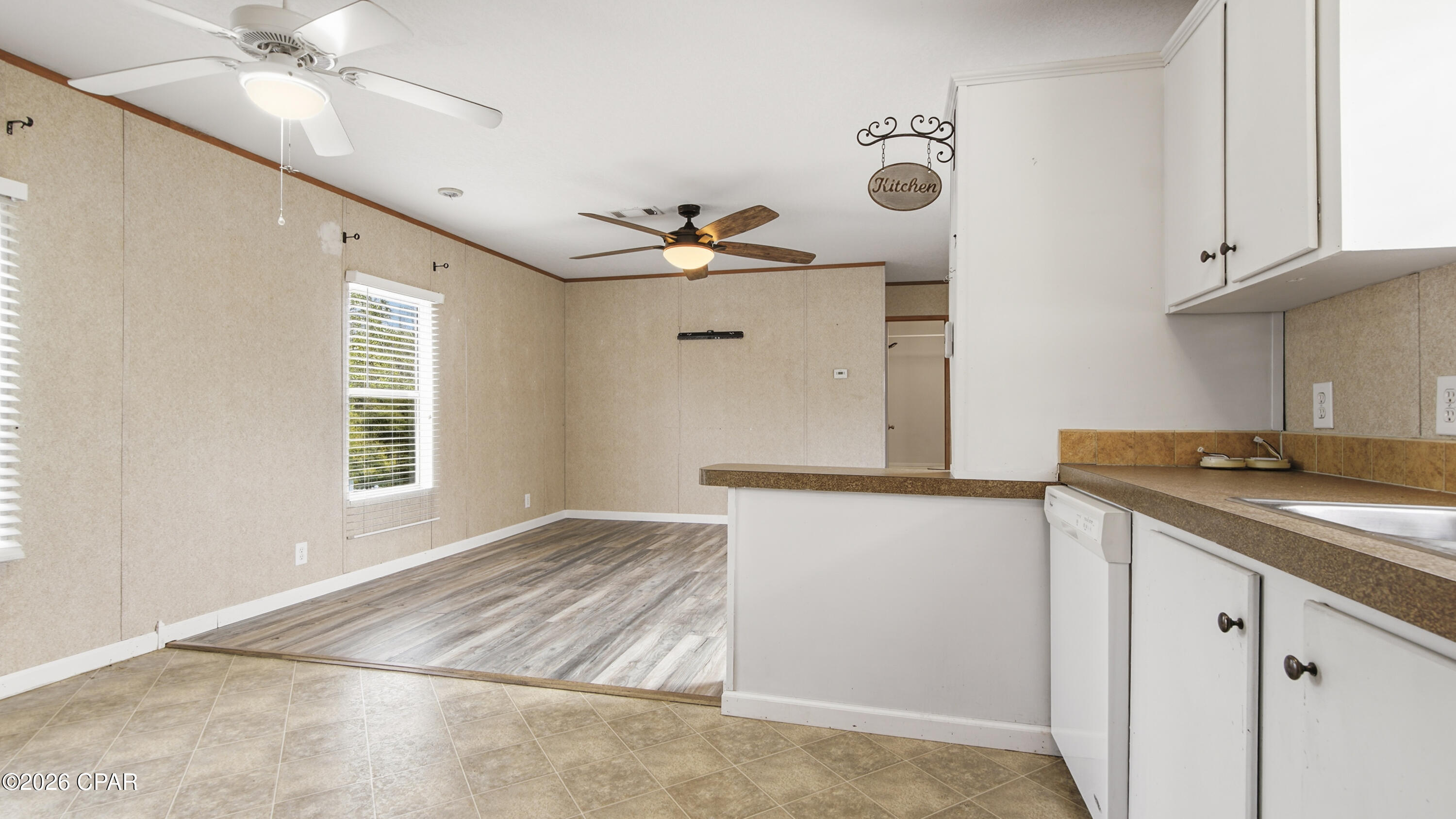 Youngstown Plat - Residential