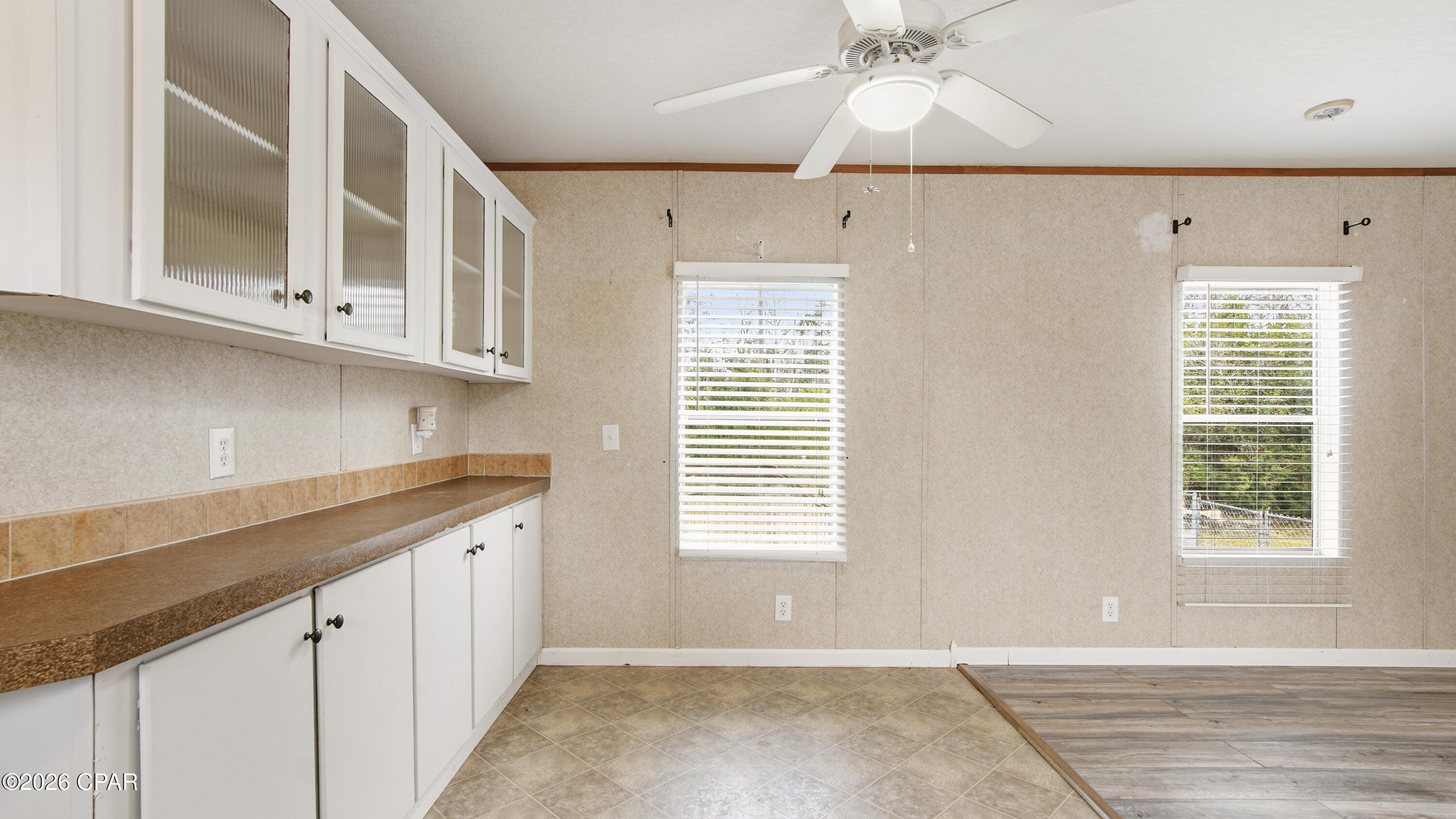 Youngstown Plat - Residential