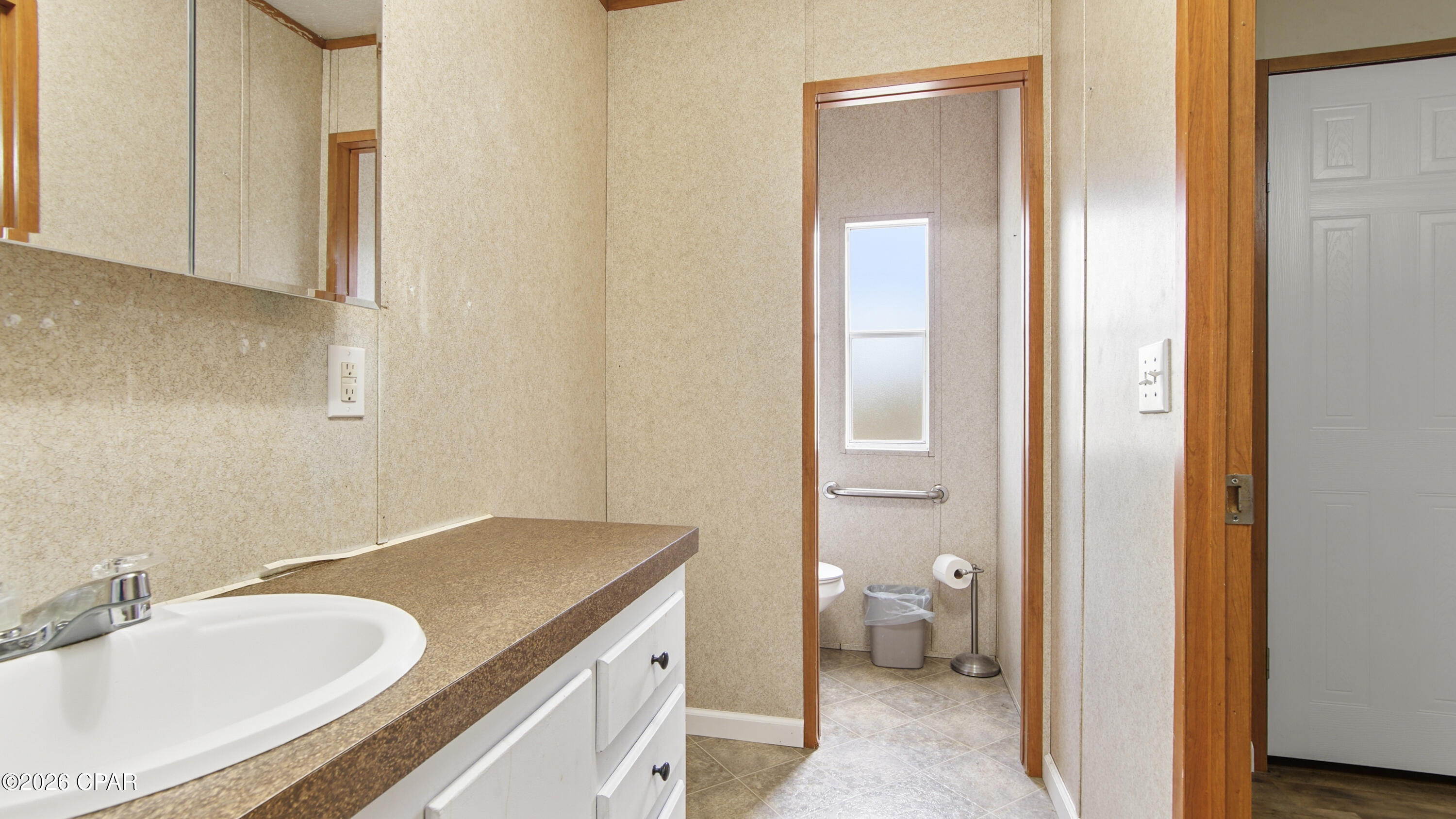 Youngstown Plat - Residential