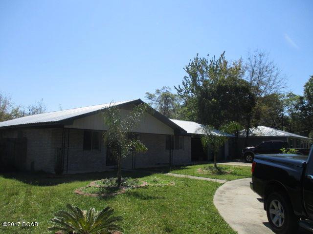 Lynn Haven - Residential