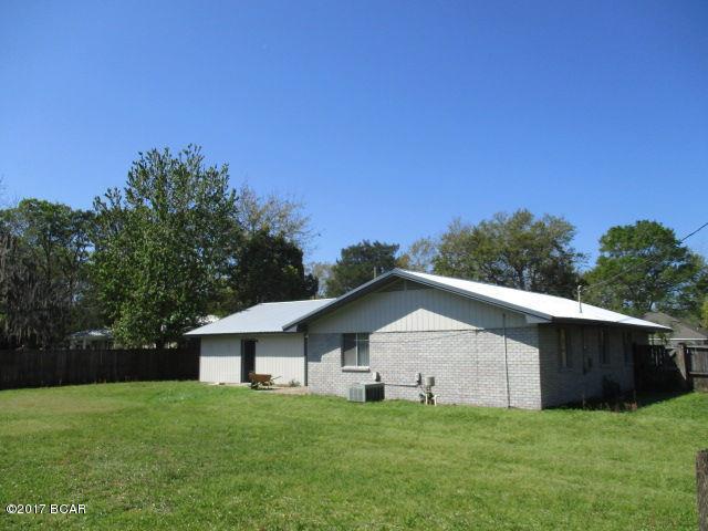 Lynn Haven - Residential