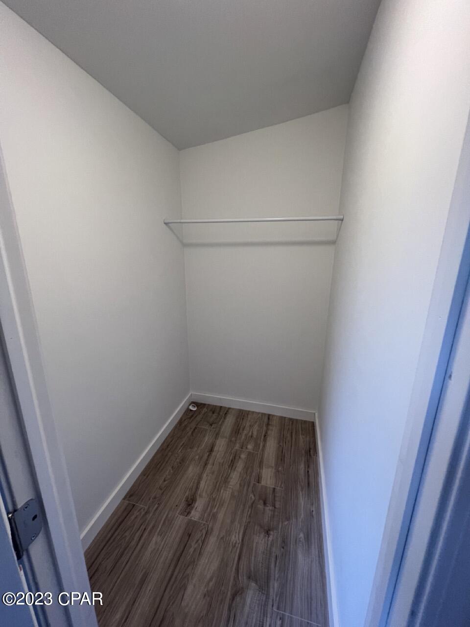 Panama Pines Unit Two - Residential