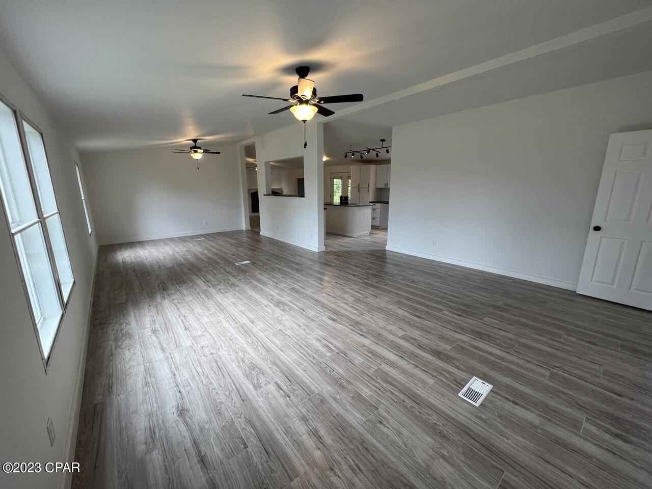 Panama Pines Unit Two - Residential