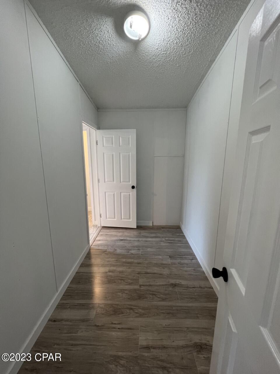 Panama Pines Unit Two - Residential