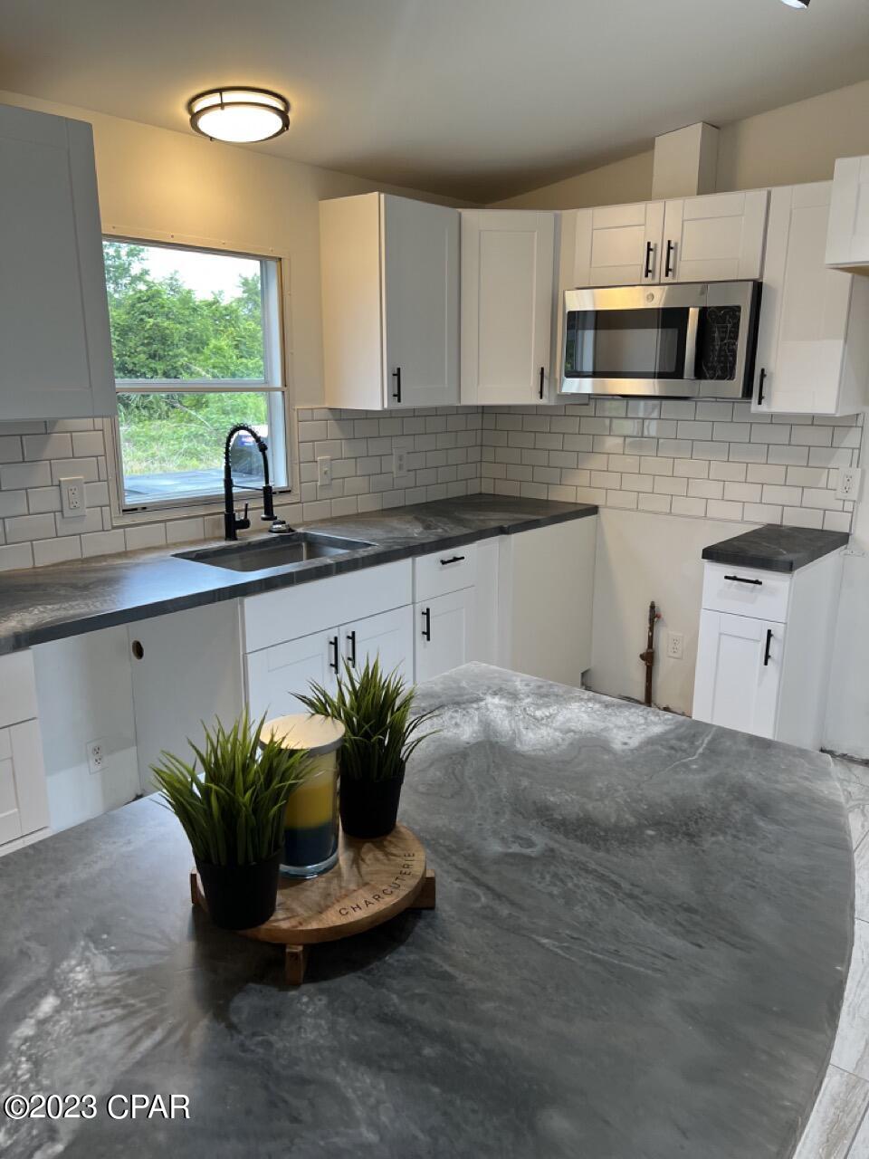 Panama Pines Unit Two - Residential