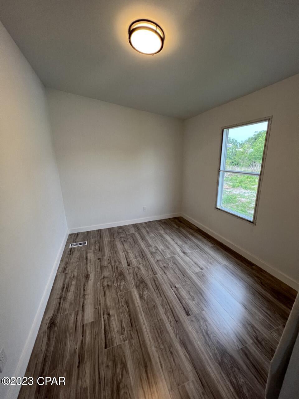 Panama Pines Unit Two - Residential