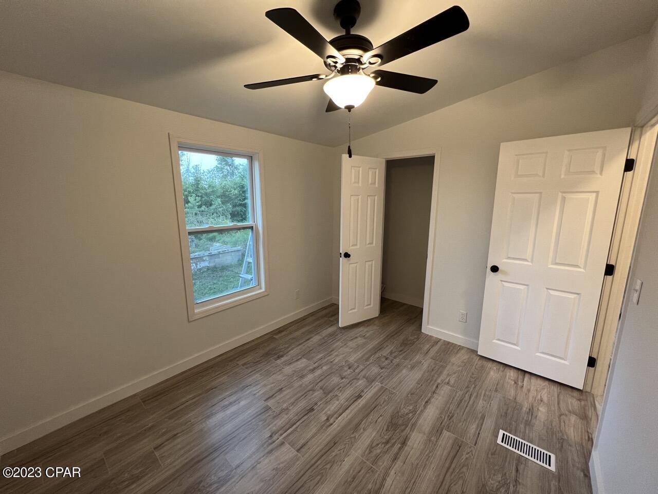 Panama Pines Unit Two - Residential