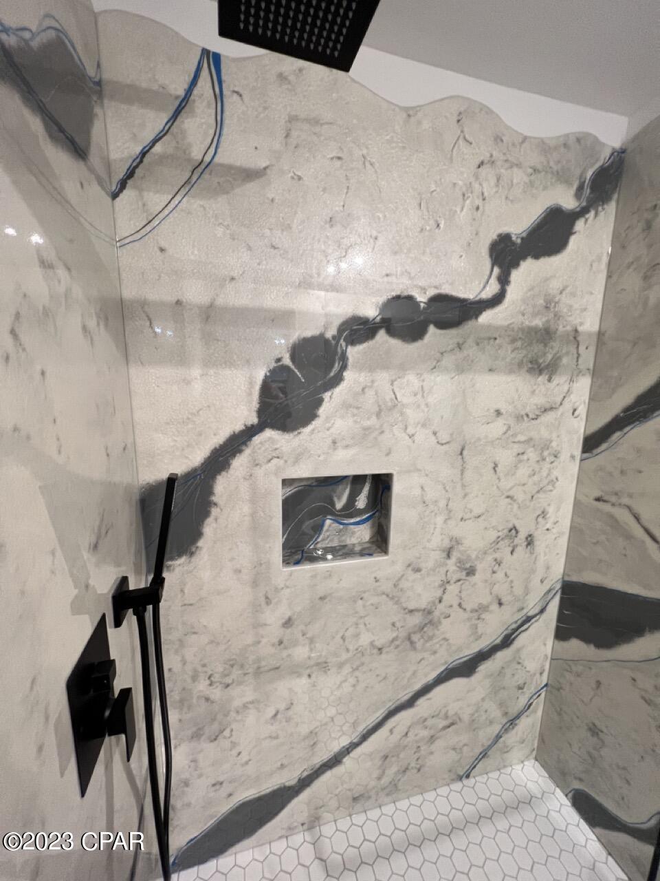 Panama Pines Unit Two - Residential