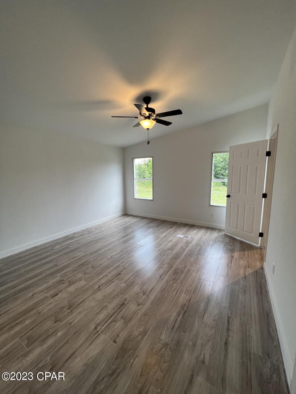 Panama Pines Unit Two - Residential