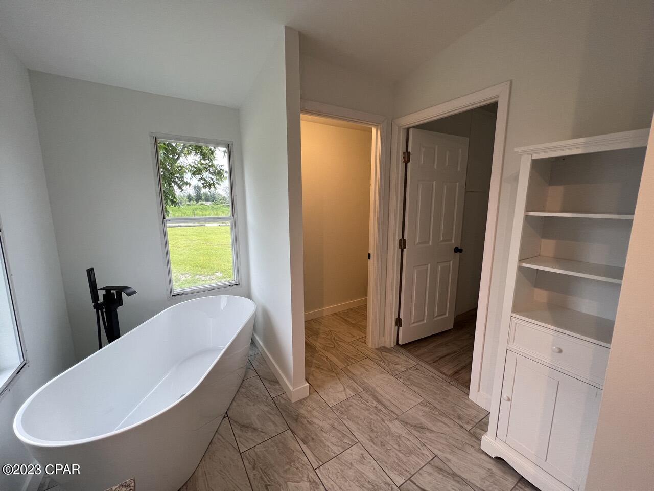 Panama Pines Unit Two - Residential