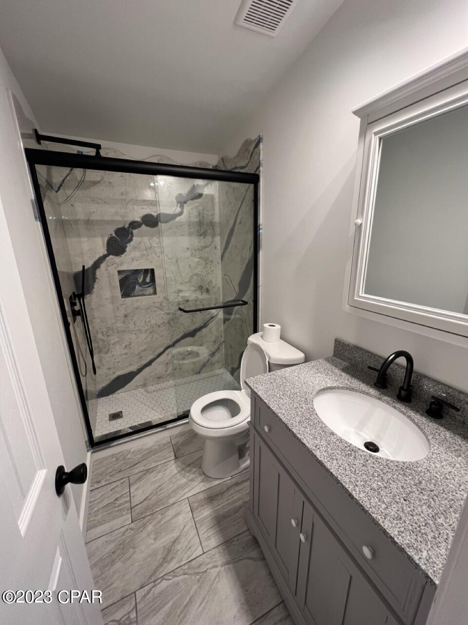 Panama Pines Unit Two - Residential