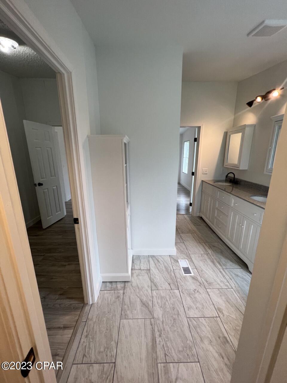 Panama Pines Unit Two - Residential